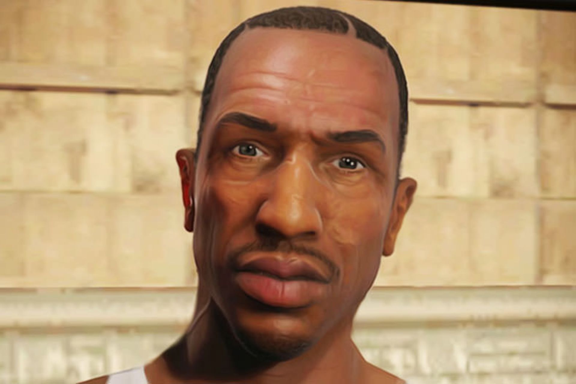 2016-03-gta-5-cj