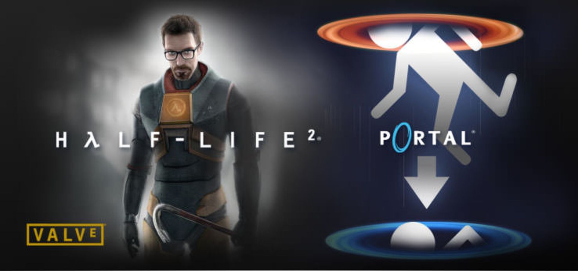 2016-03-half-life-portal