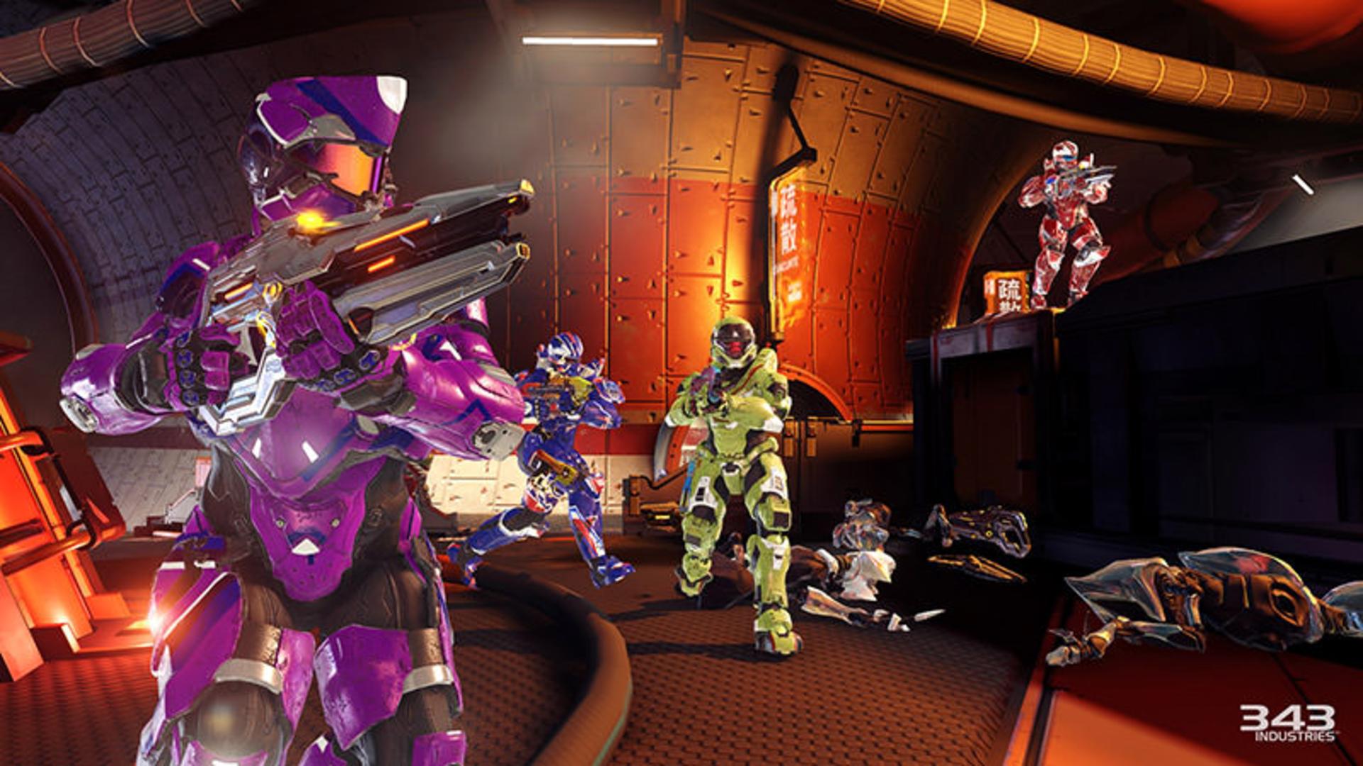 2016-03-halo-5-guardians