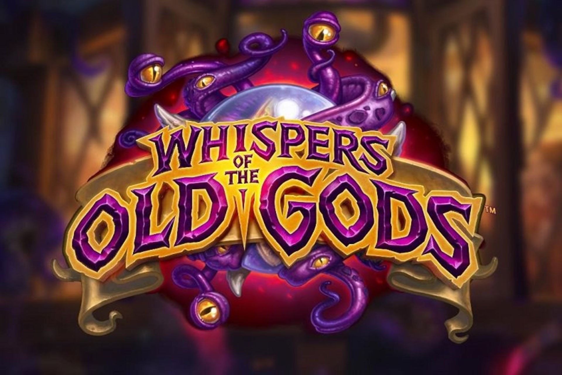 2016-03-hearthstone-whipers-of-the-old-gods-shakhes-527x790