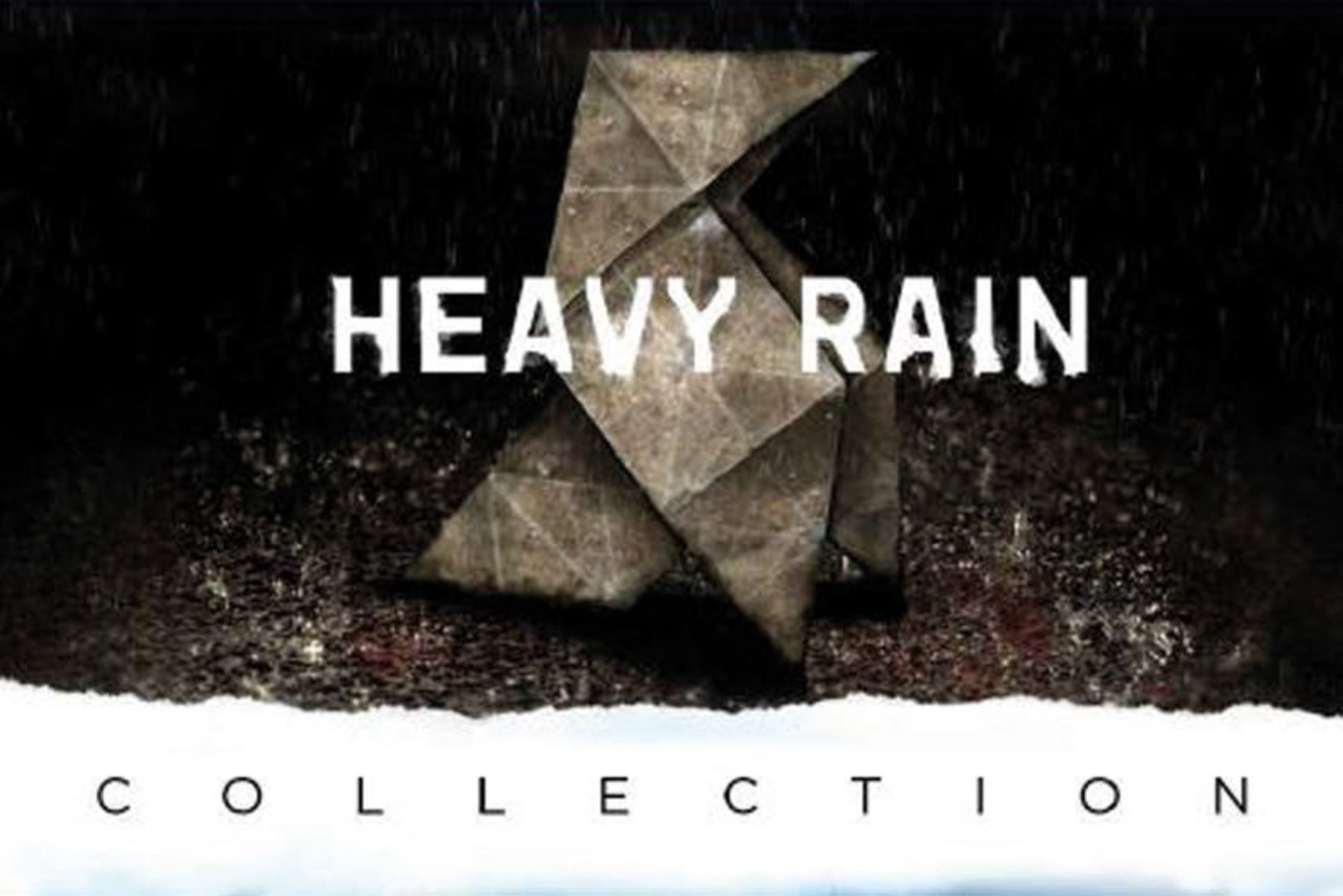 2016-03-heavy-rain-and-beyond-collection