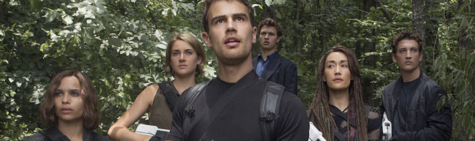 2016-03-hero_divergent-series-allegiant-2016