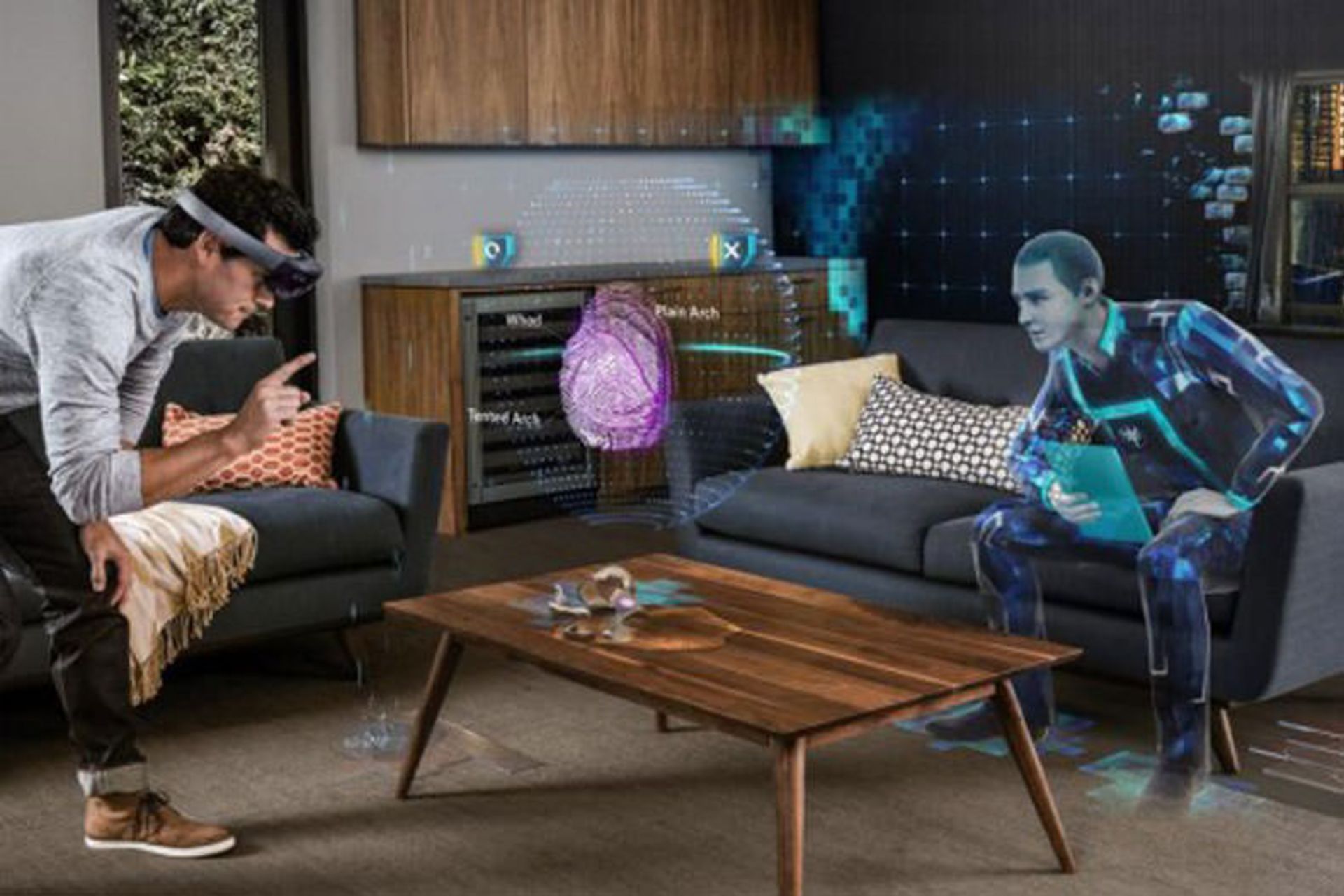 hololens_fragments