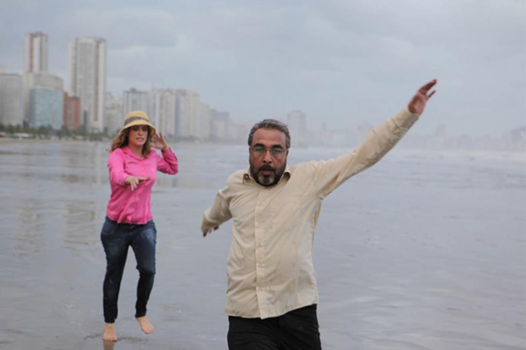 2016-03-i-am-not-salvador-2-1