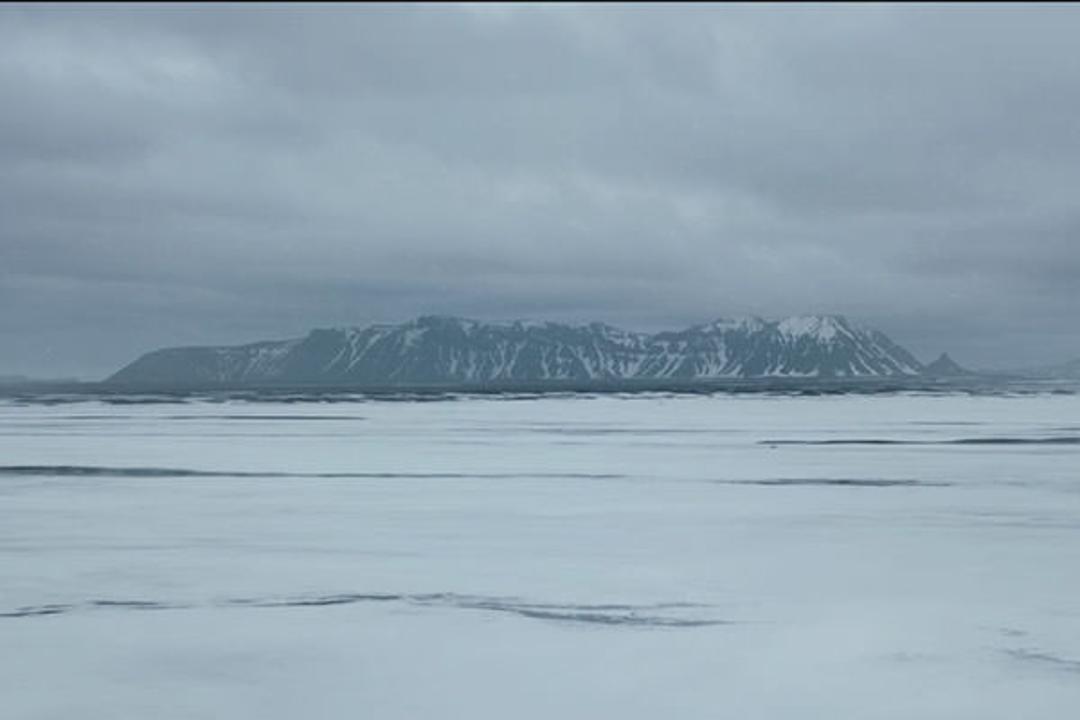 2016-03-image001-1