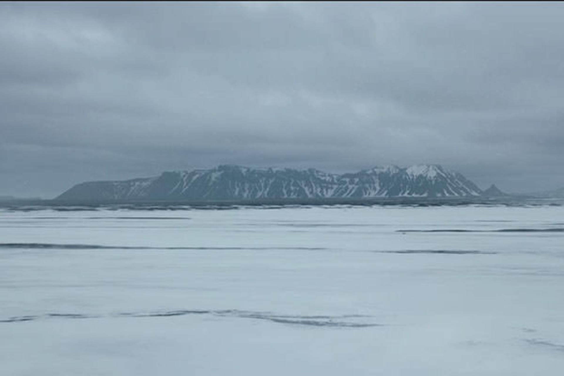 2016-03-image001-1