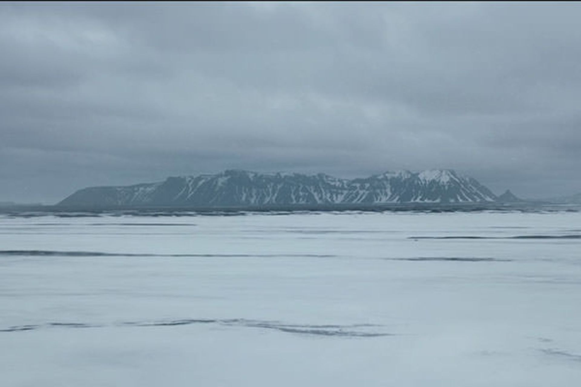 2016-03-image001-1