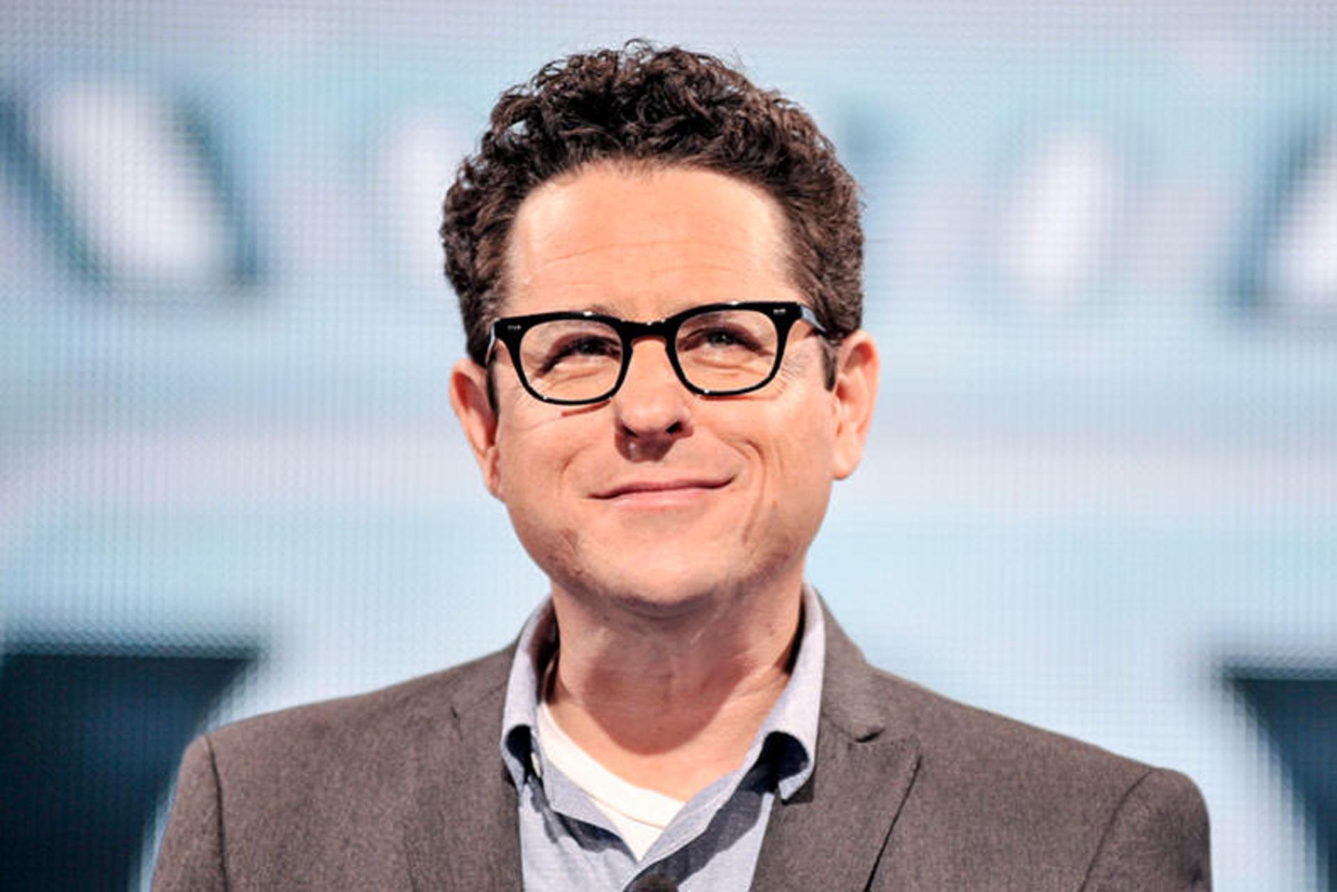 2016-03-jj-abrams