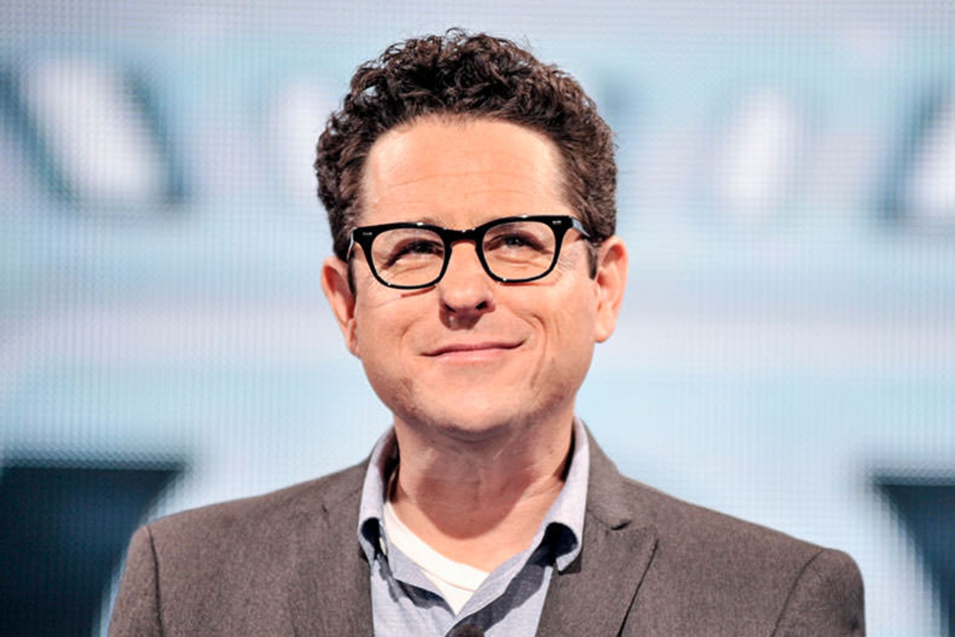 2016-03-jj-abrams