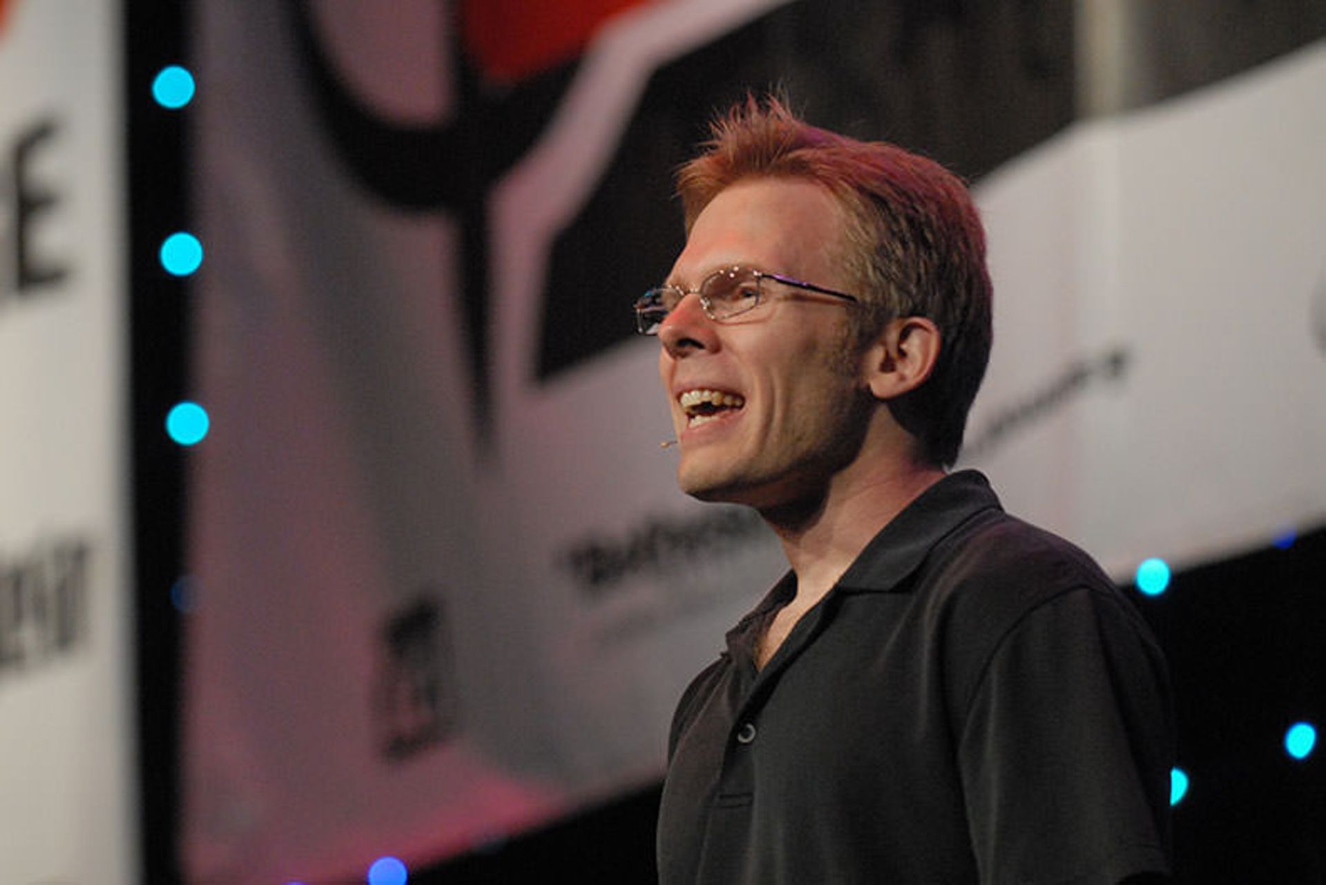 2016-03-john-carmack