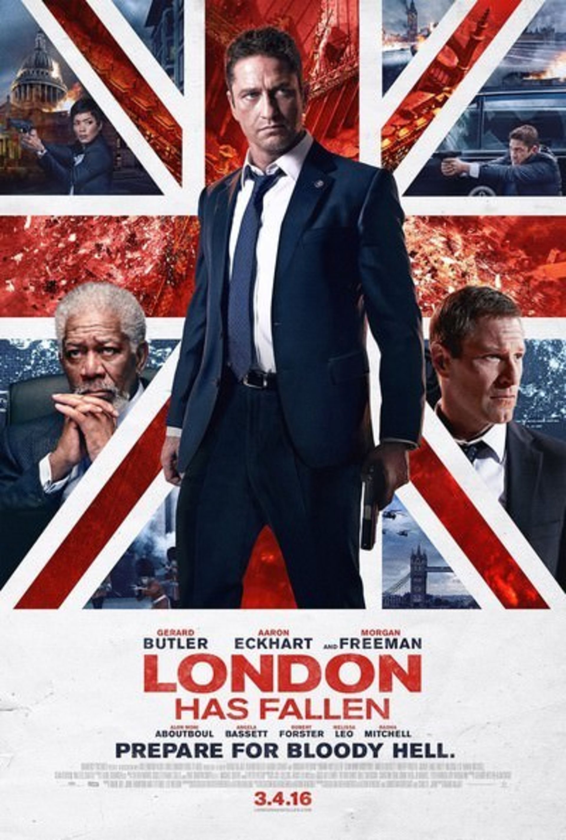 2016-03-large_london_has_fallen_ver4_xlg