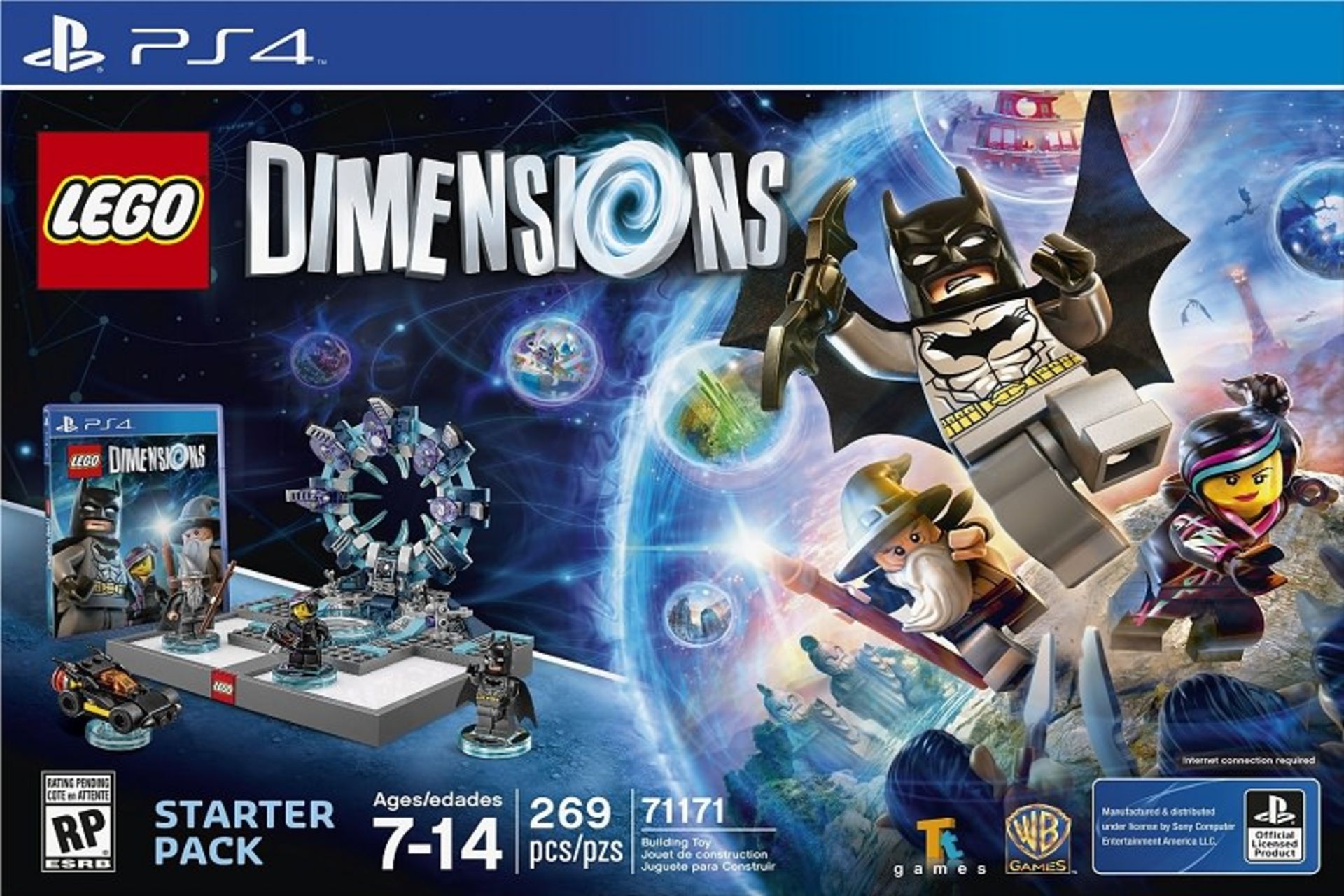 2016-03-legodimensions1