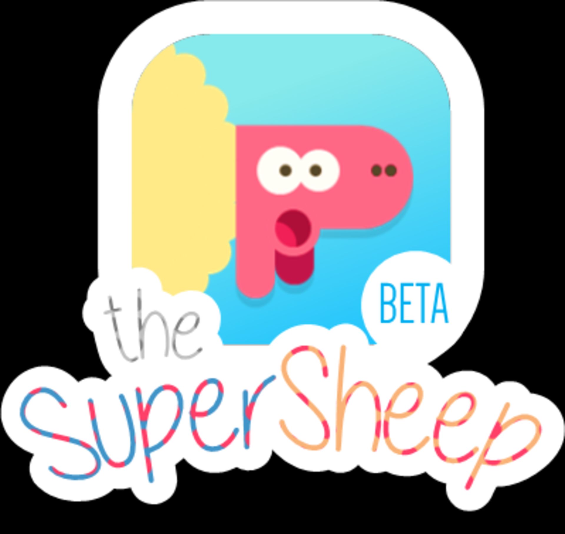 2016-03-logo_2