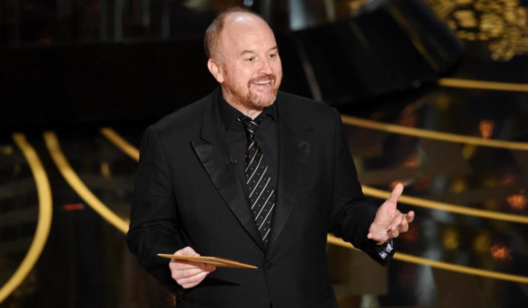 2016-03-louis-ck-oscars-documentary-short