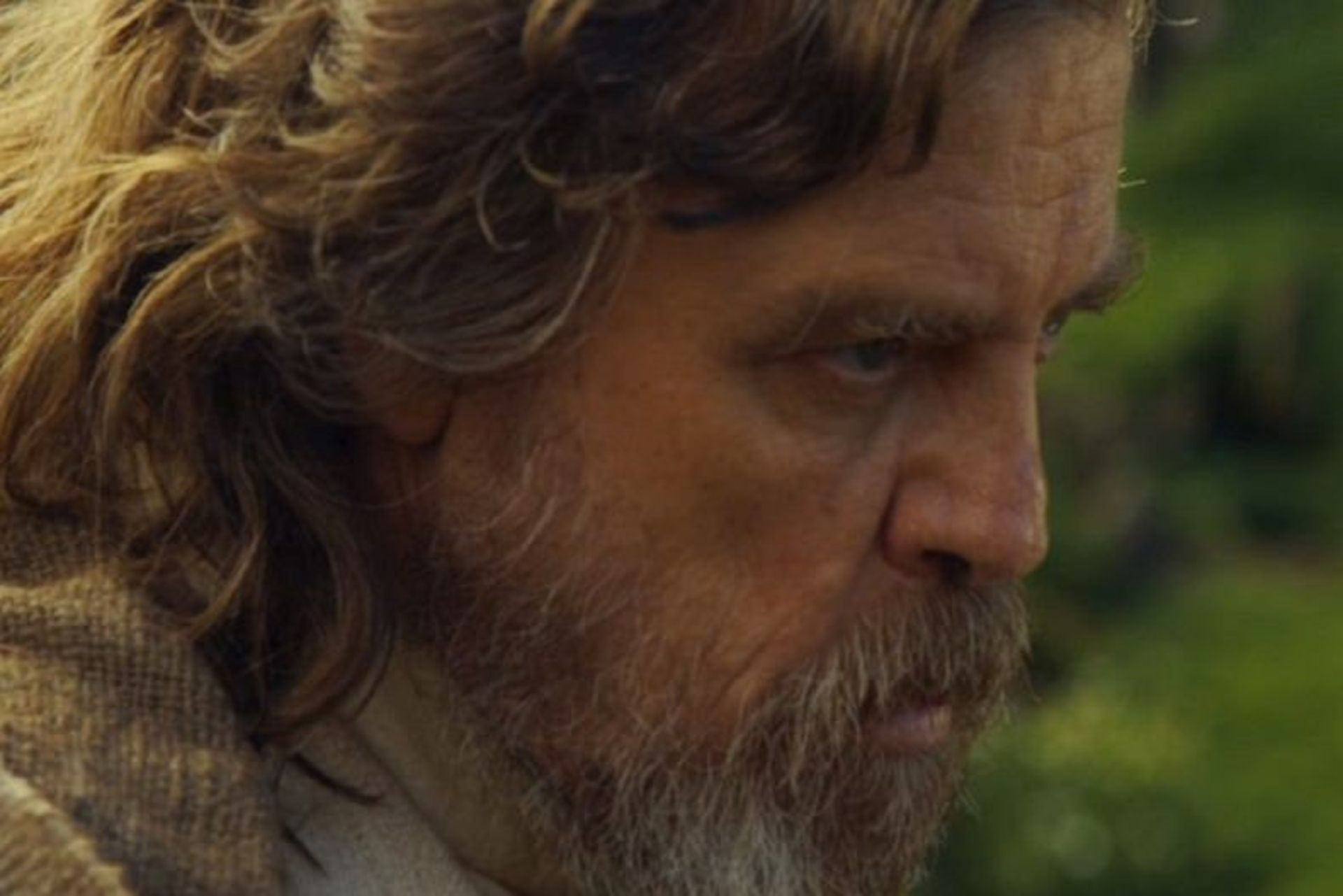 2016-03-luke-skywalker