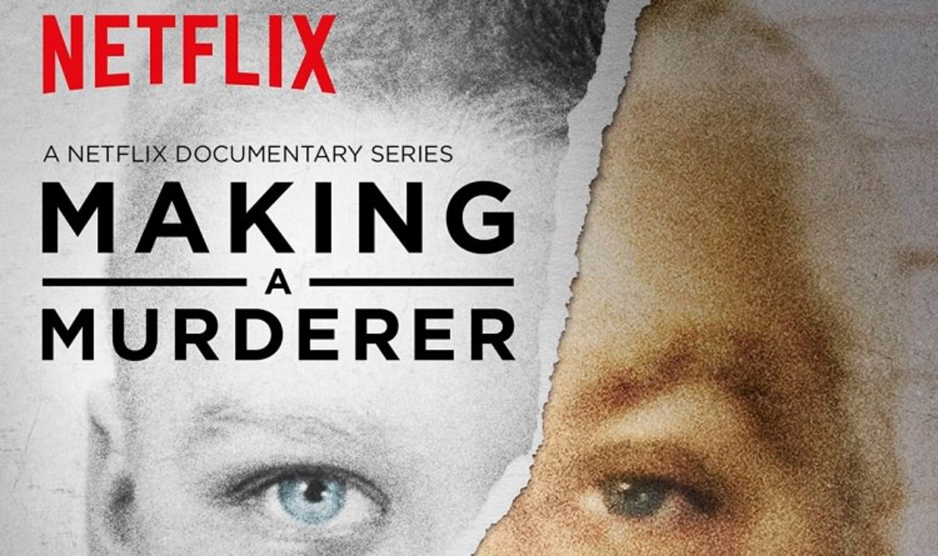 2016-03-making-a-murderer-1200x713