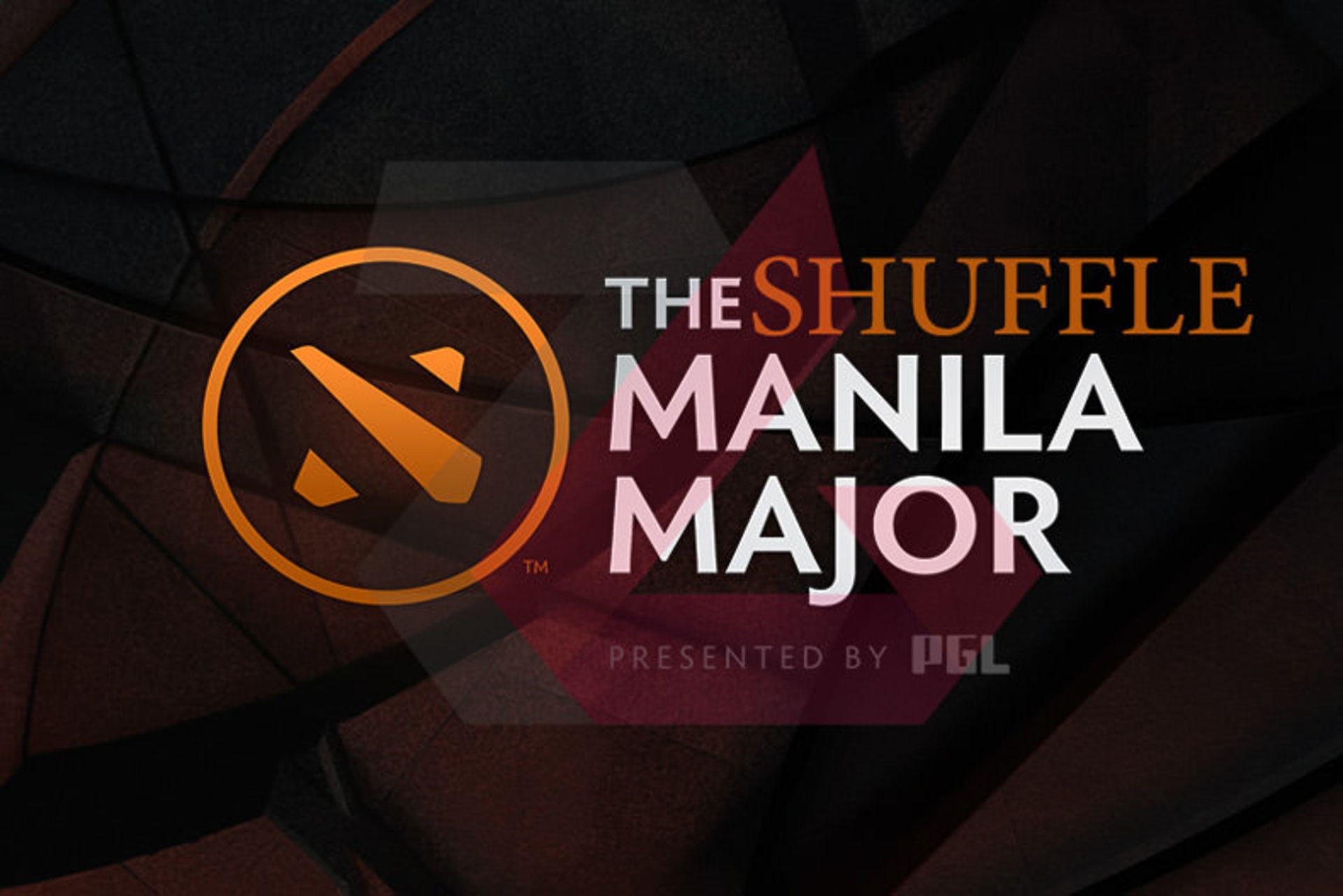 2016-03-manila-teams-shuffle-dota-2-zoomg