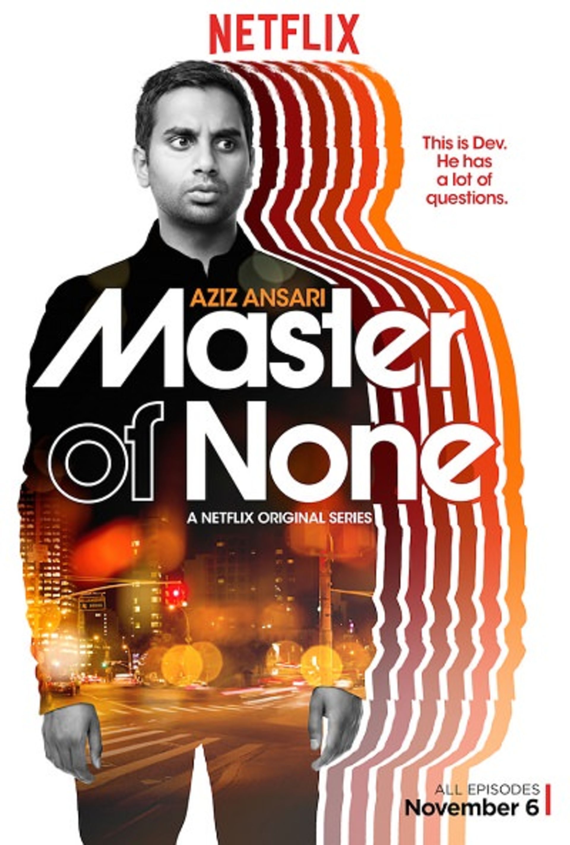 2016-03-master-of-none-aziz-ansari-poster