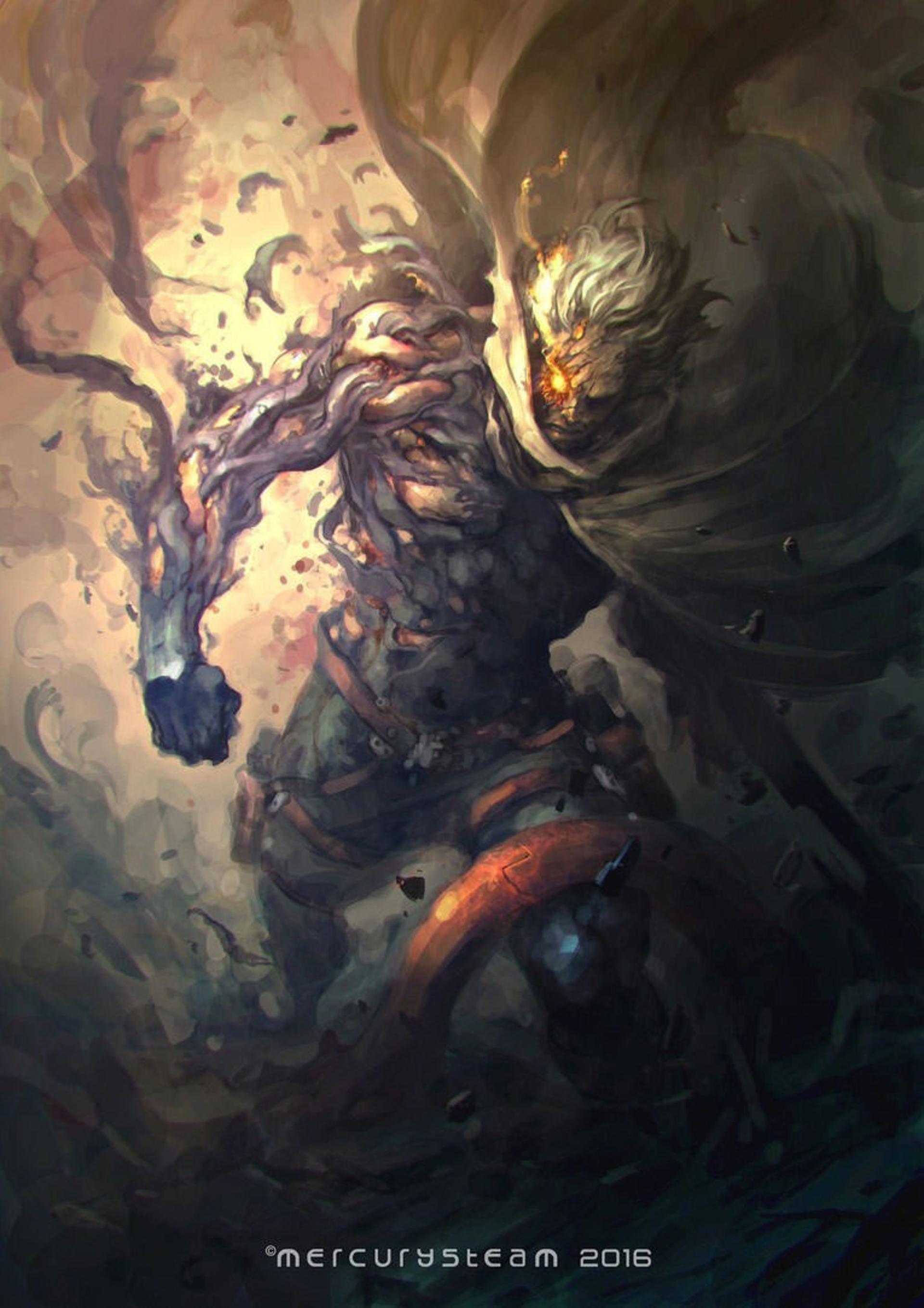 2016-03-mecha-inside-2