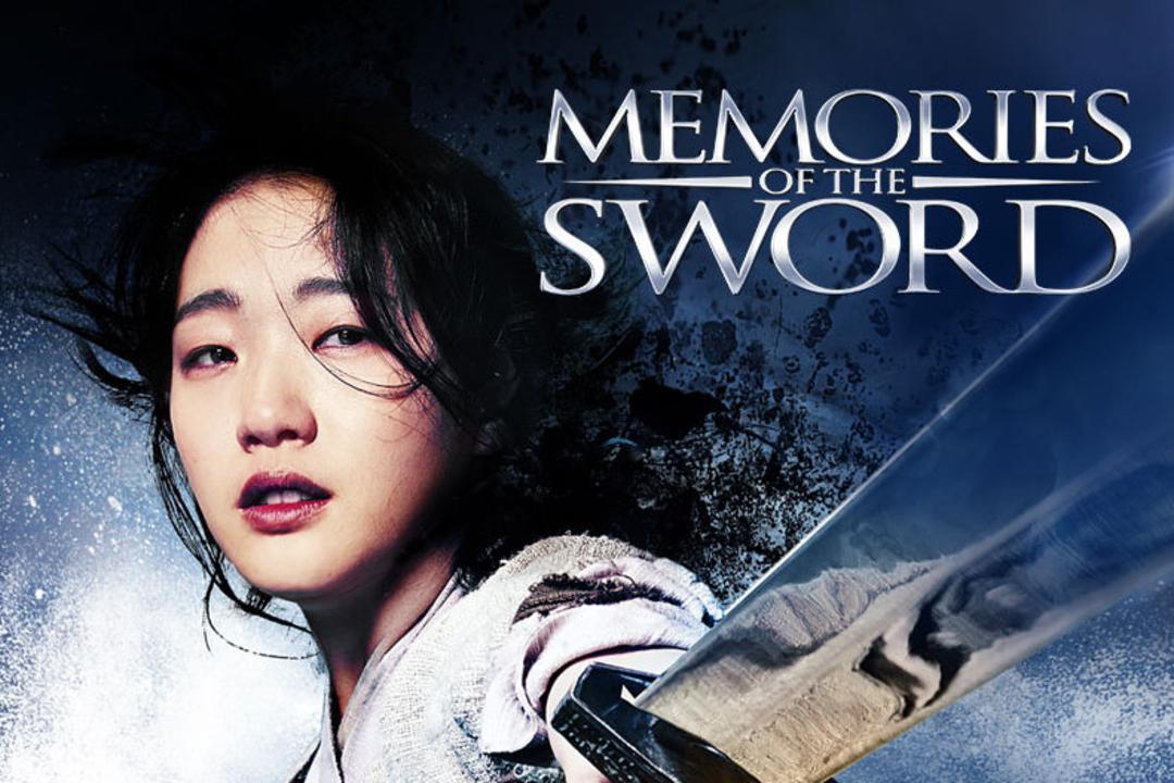2016-03-memories-of-the-sword