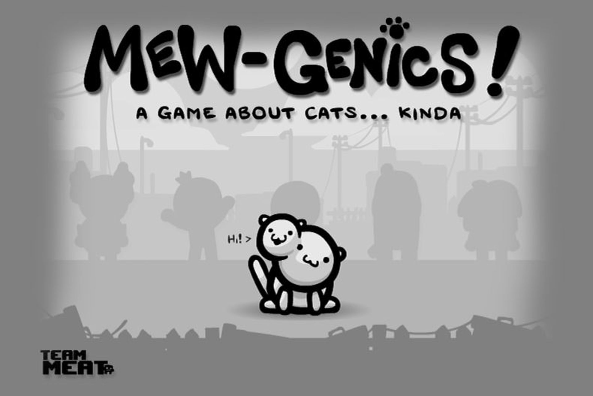 2016-03-mew-genics