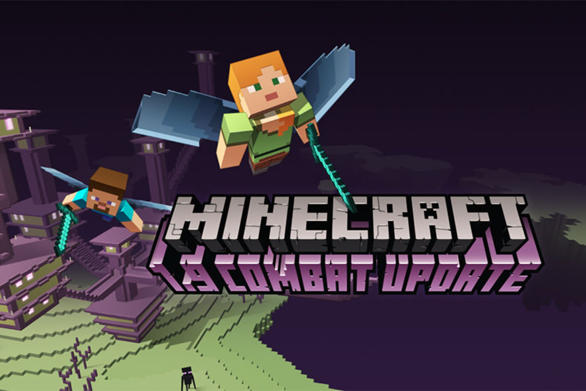 2016-03-minecraft