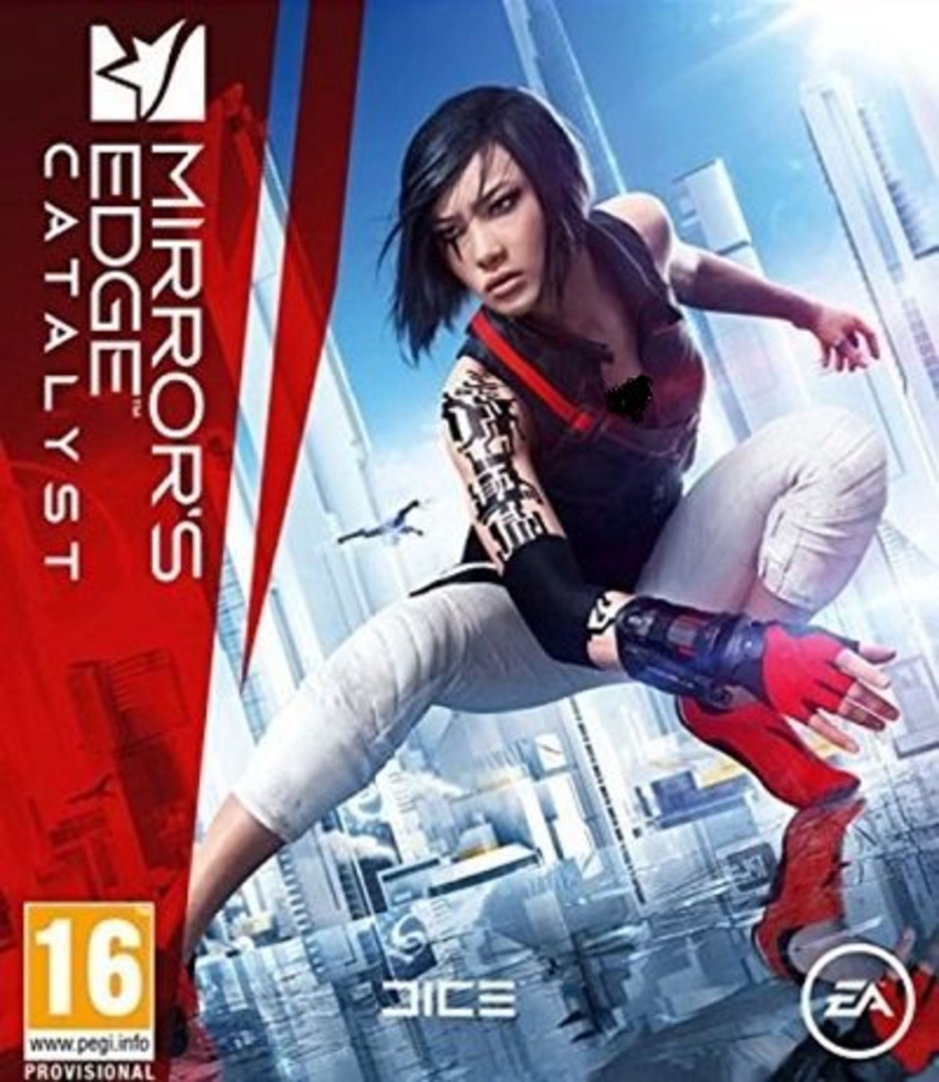 2016-03-mirrors-edge-catalyst-1
