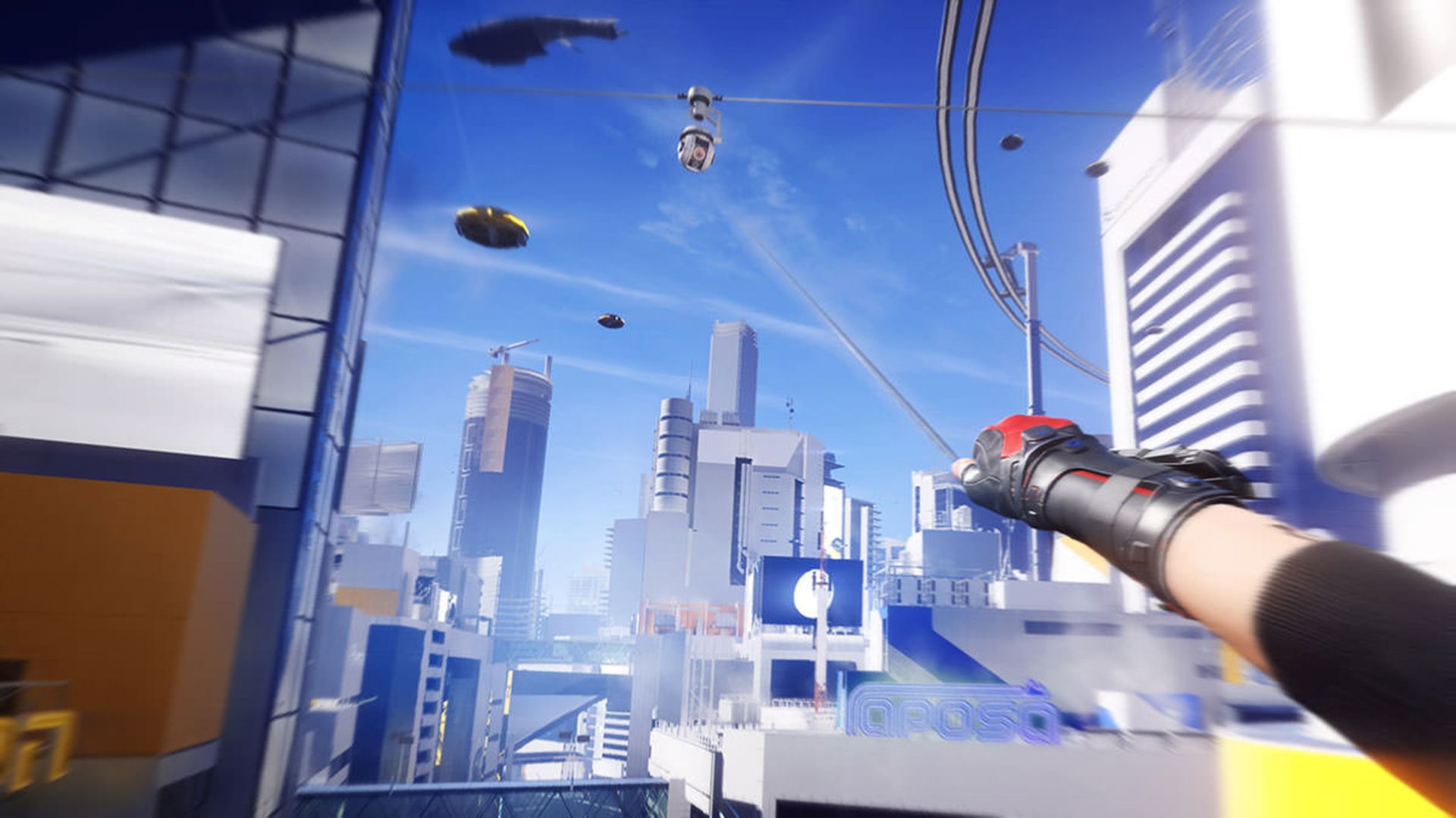 2016-03-mirrors-edge-catalyst_2016_03-09-16_001