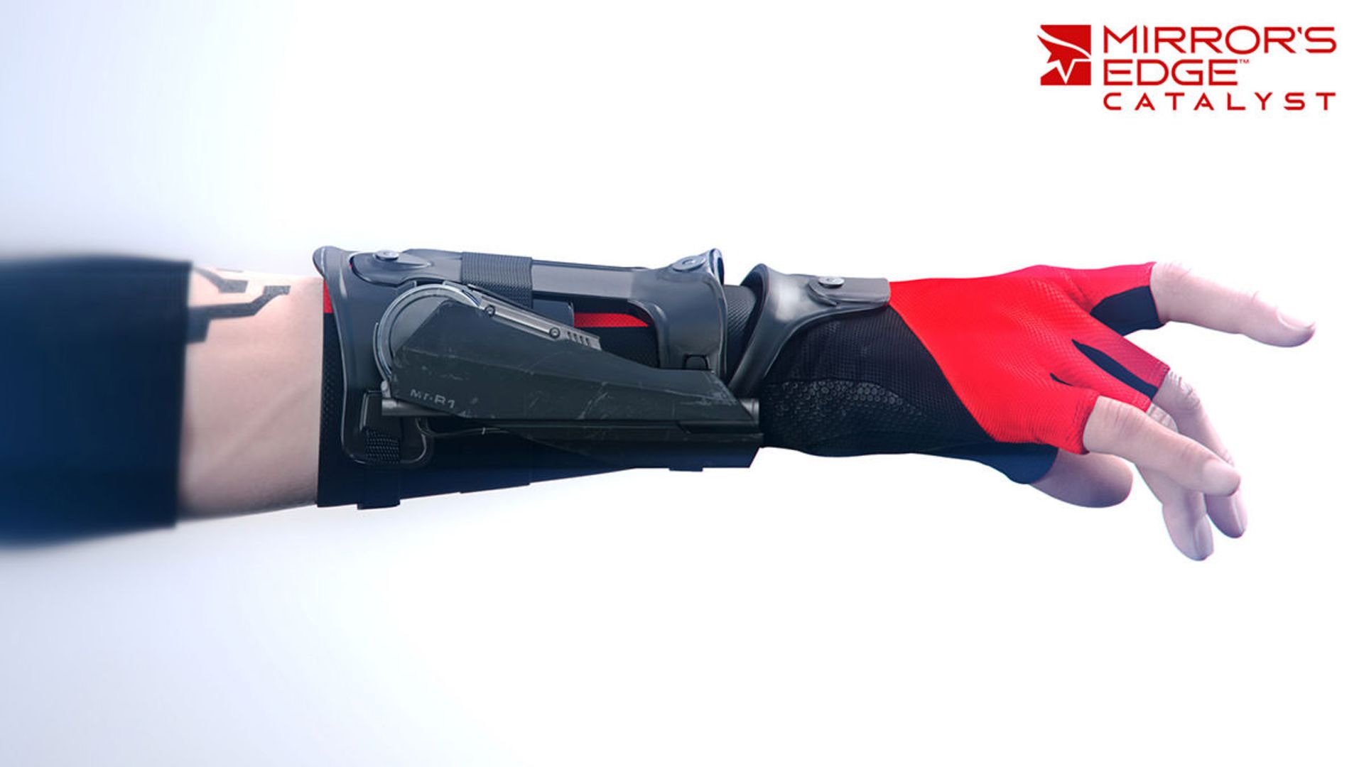 2016-03-mirrors-edge-catalyst_2016_03-09-16_002