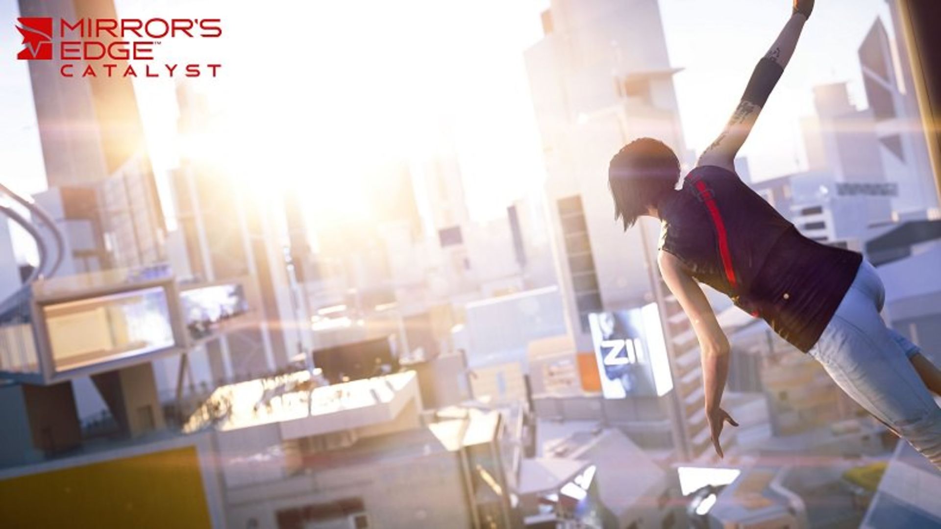 2016-03-mirrors-edge_catalyst_screen1.0