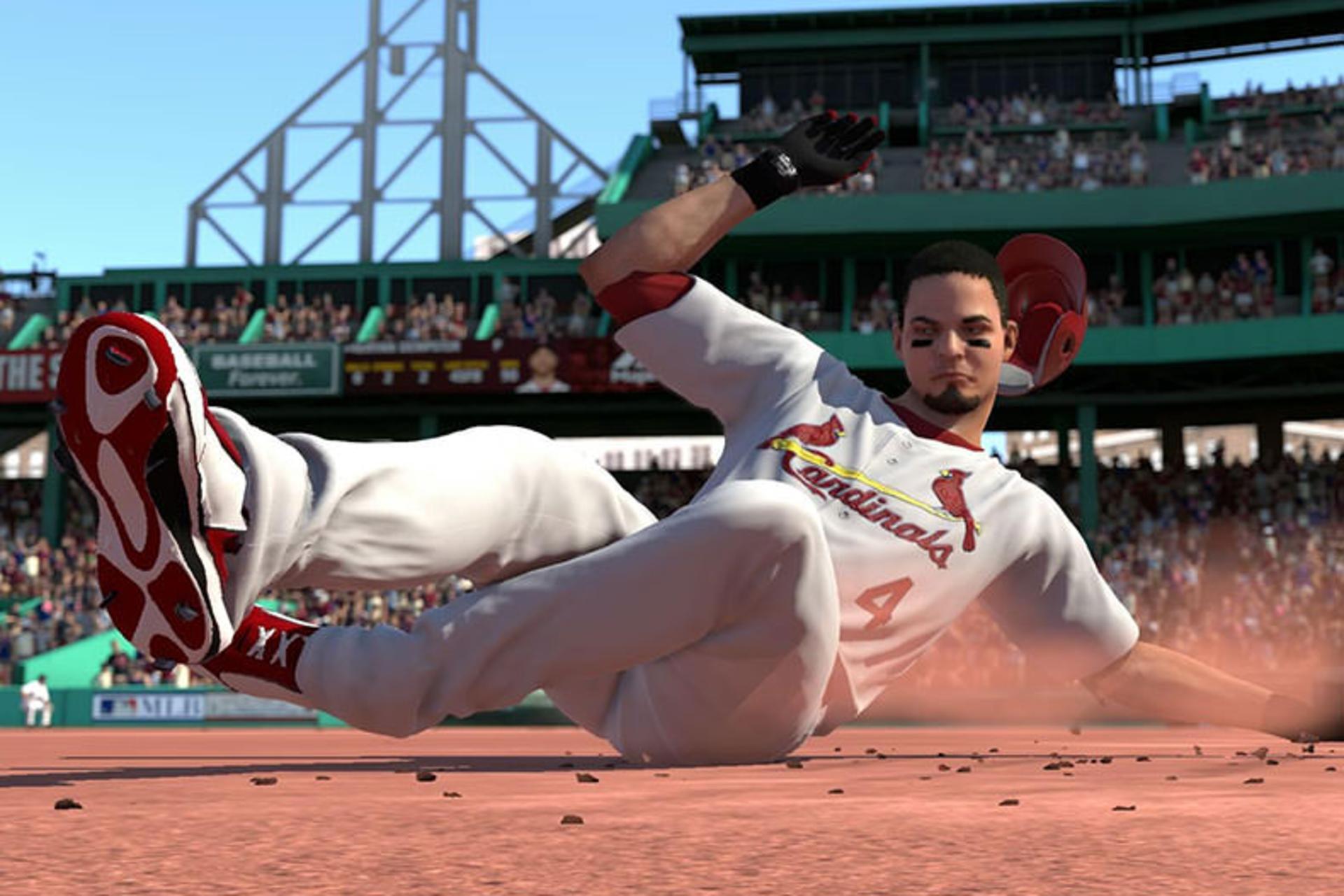 2016-03-mlb-2k14