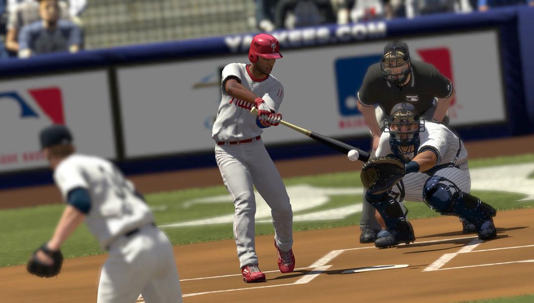 2016-03-mlb2k10a-2