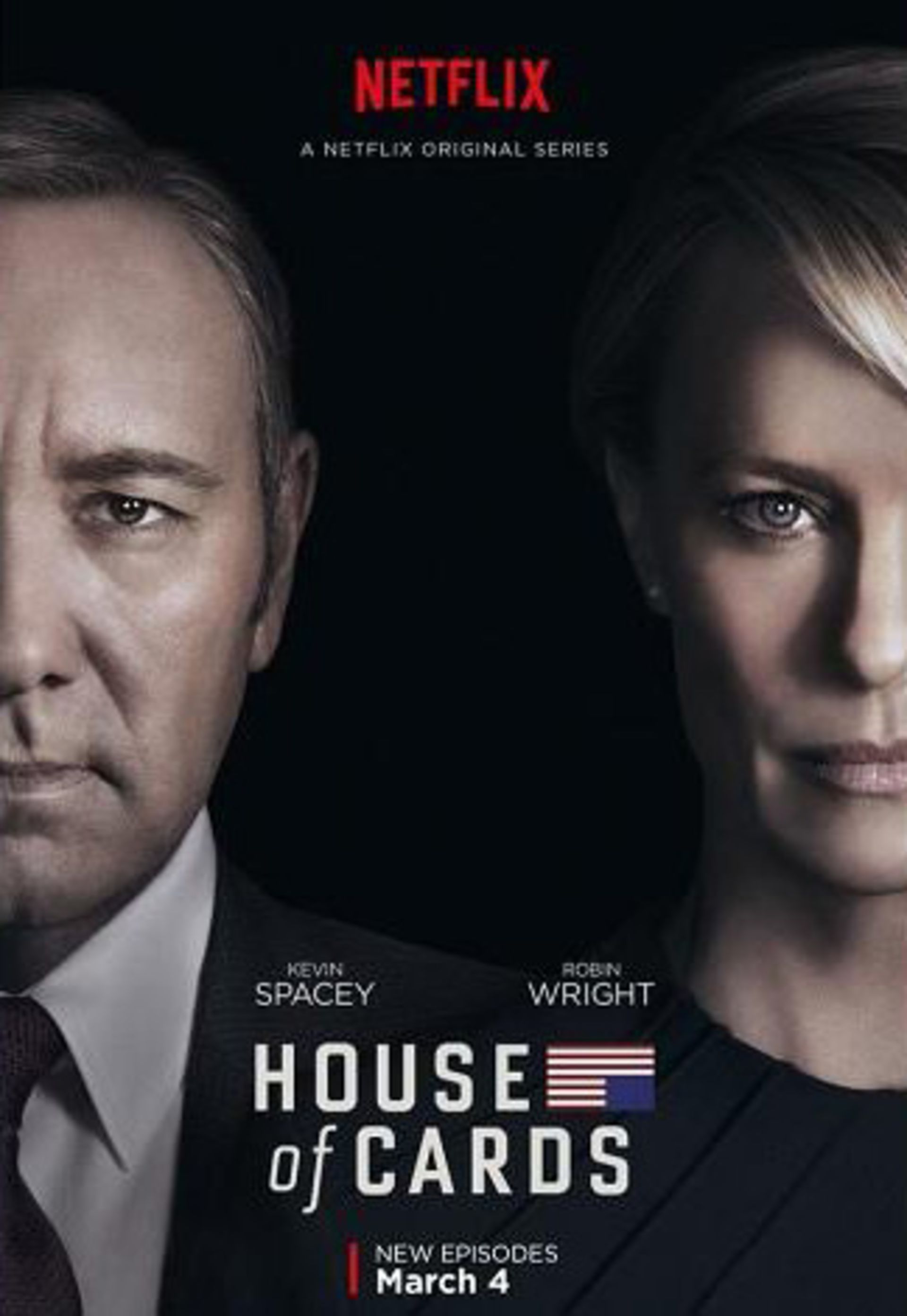 2016-03-netflix-houseofcards-season4-claire-frank-marriage-president