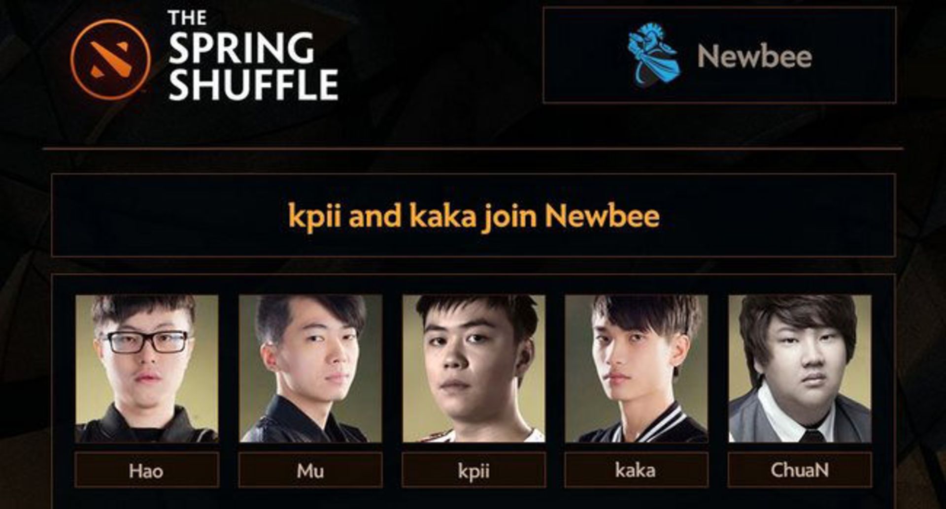 2016-03-newbee-roster-dota-2-zoomg