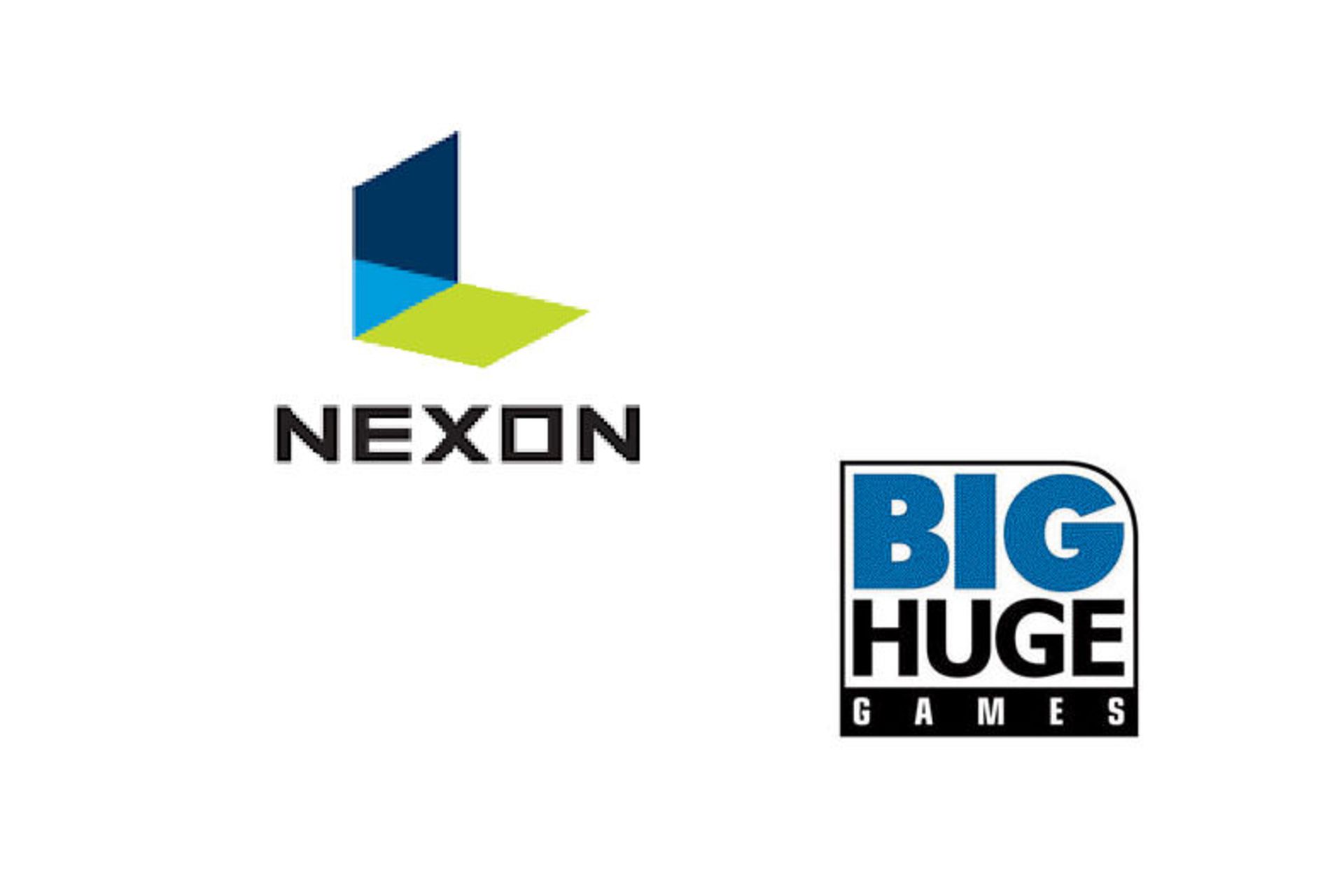 nexon