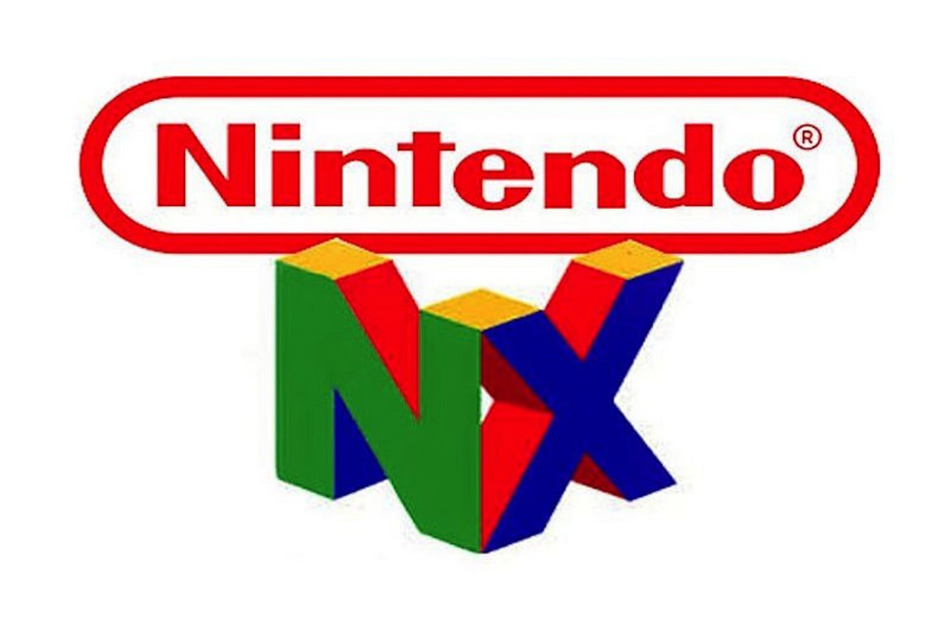 Nintendo Nx