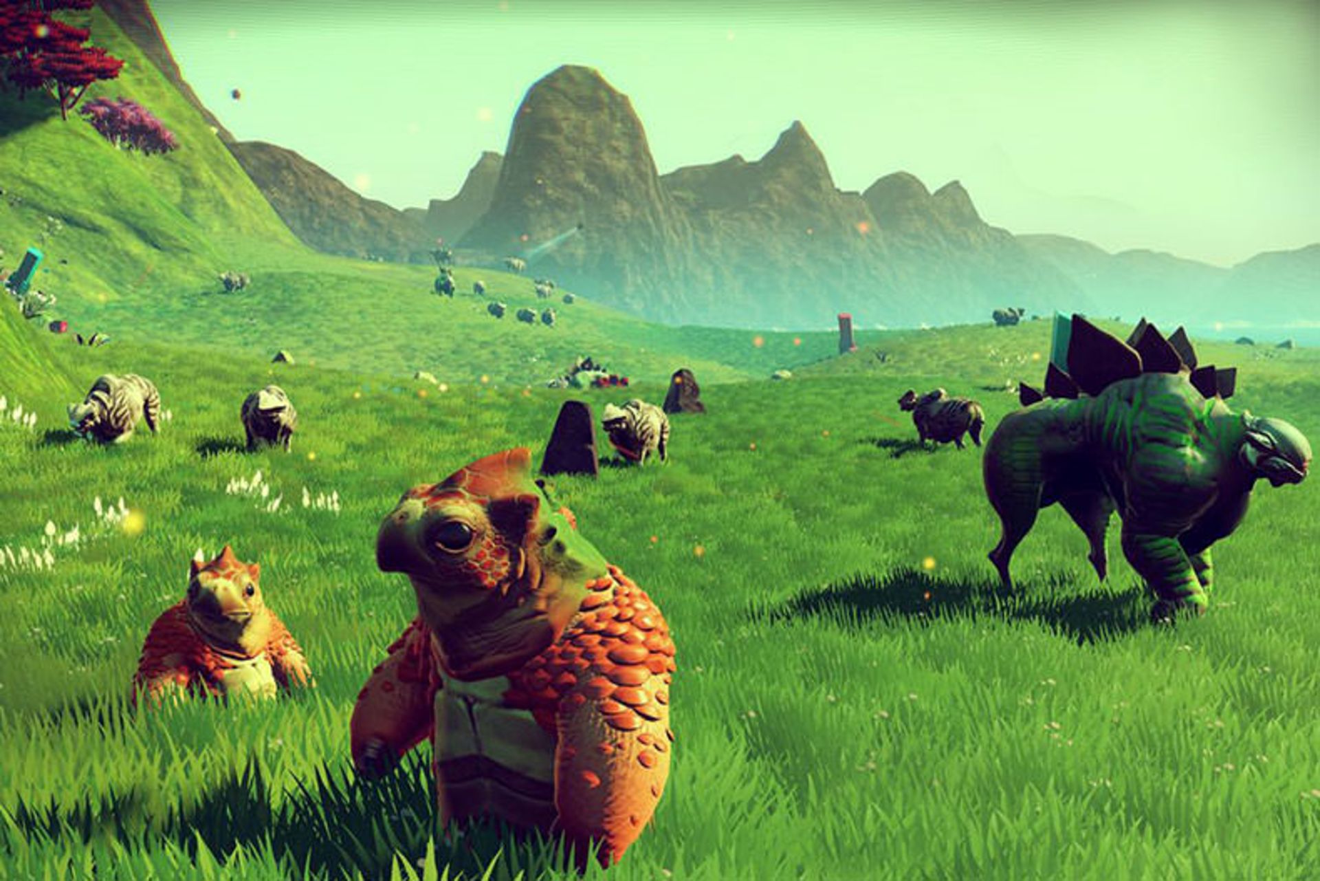 2016-03-no-mans-sky-alien-races