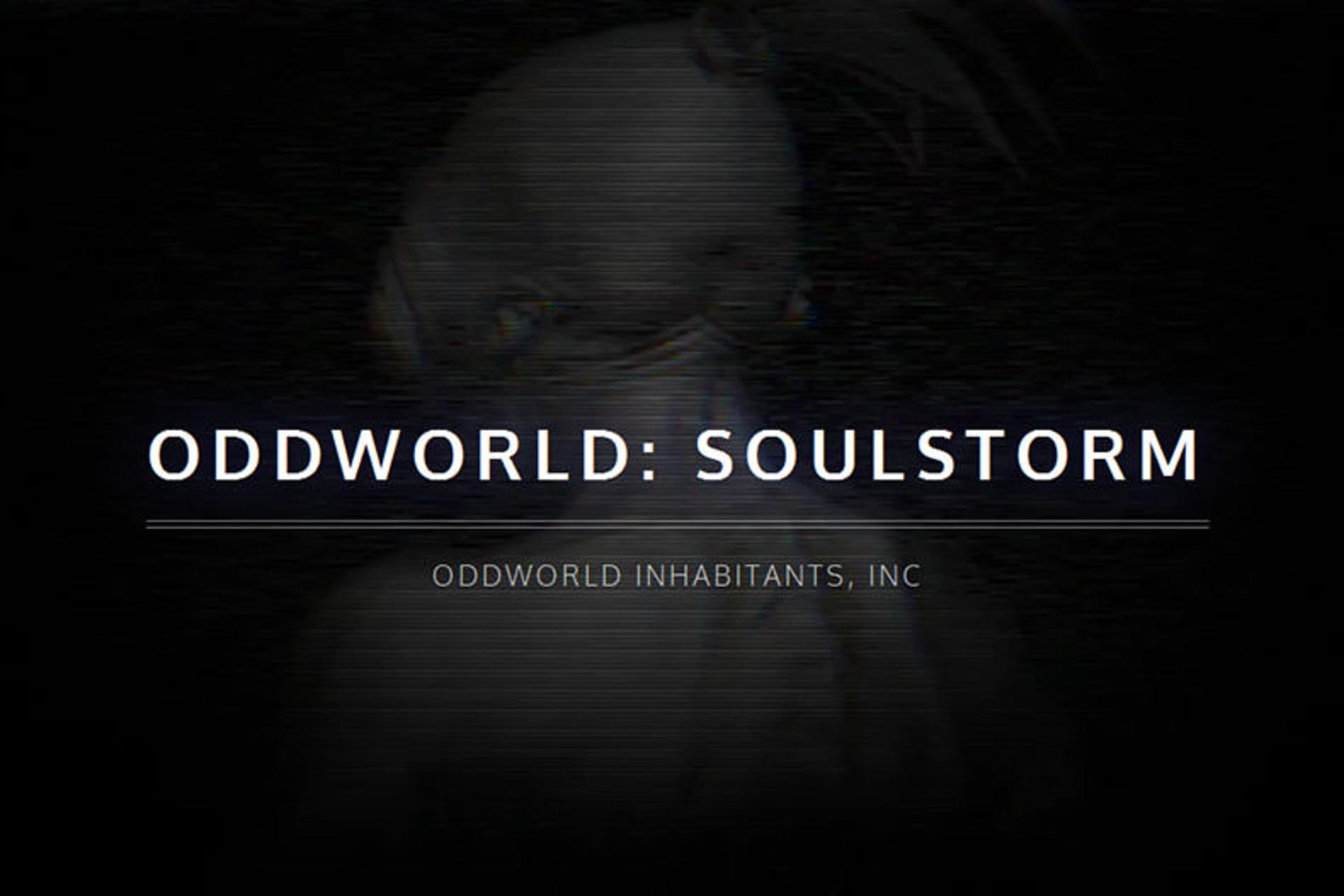 2016-03-oddworld-soulstorm