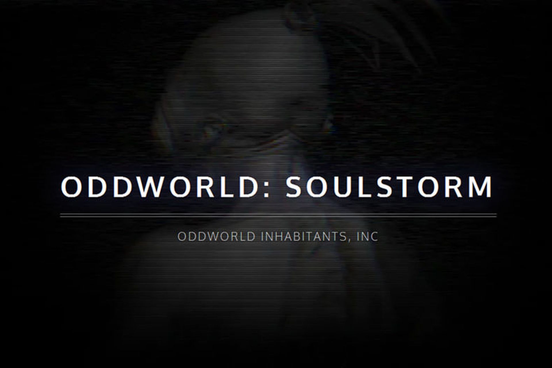 2016-03-oddworld-soulstorm