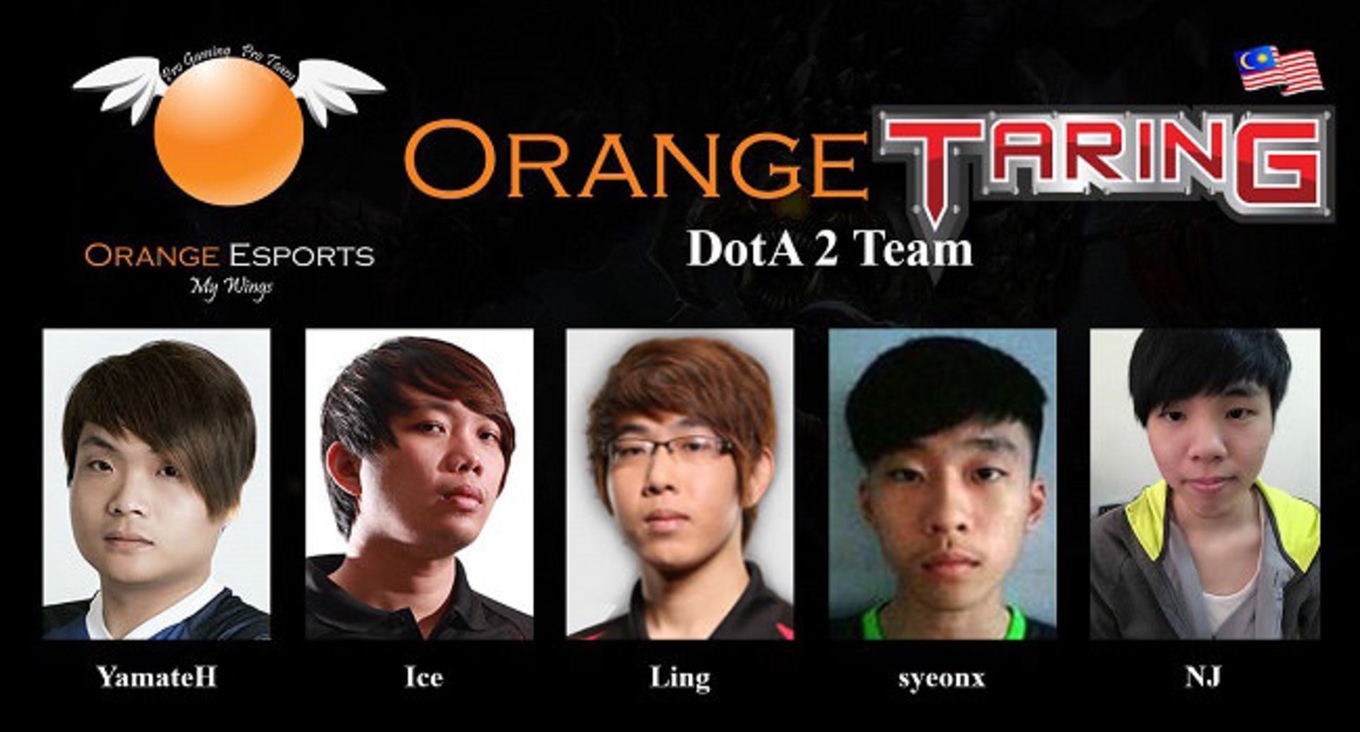 2016-03-orange-taring-roster-dota2-zoomg