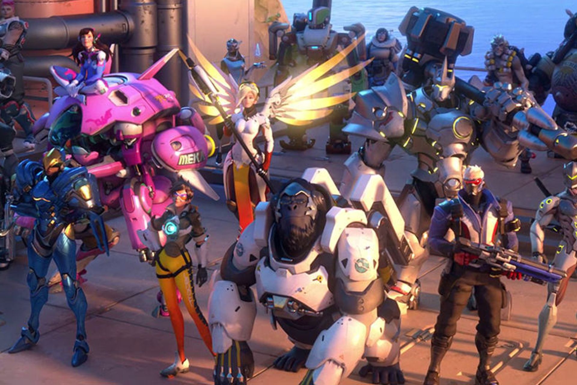 2016-03-overwatch-22