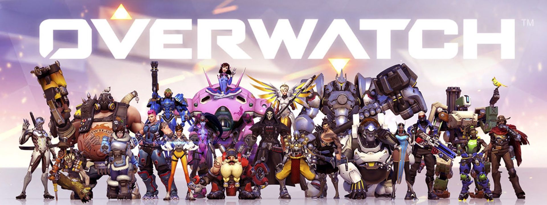 2016-03-overwatch-24