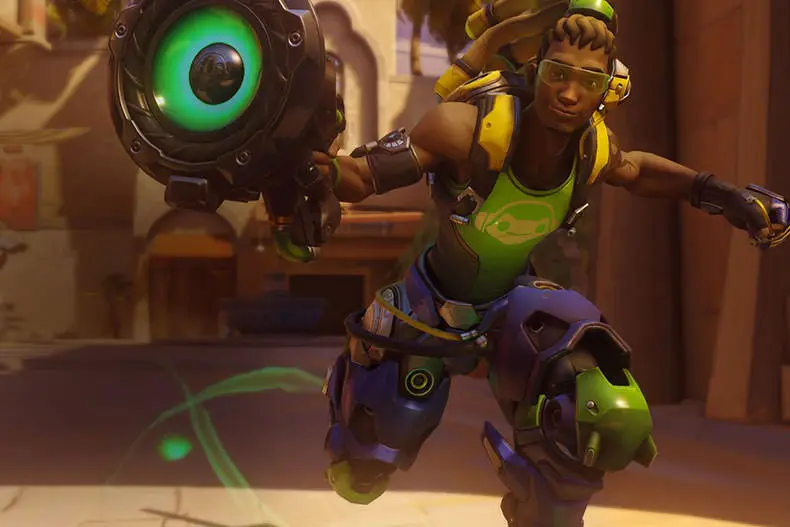 2016-03-overwatch-4573346
