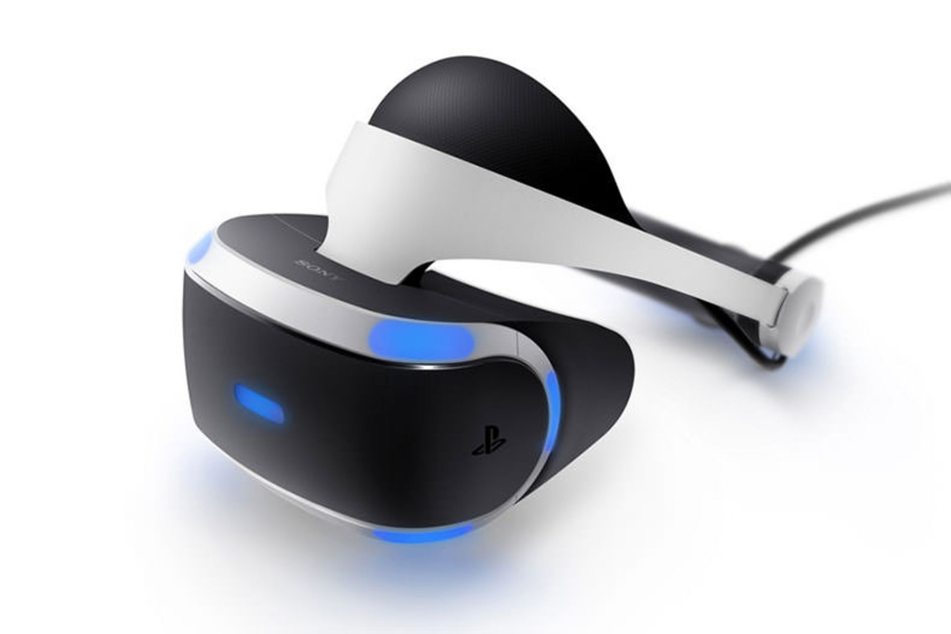 2016-03-playstation-vr-5673455