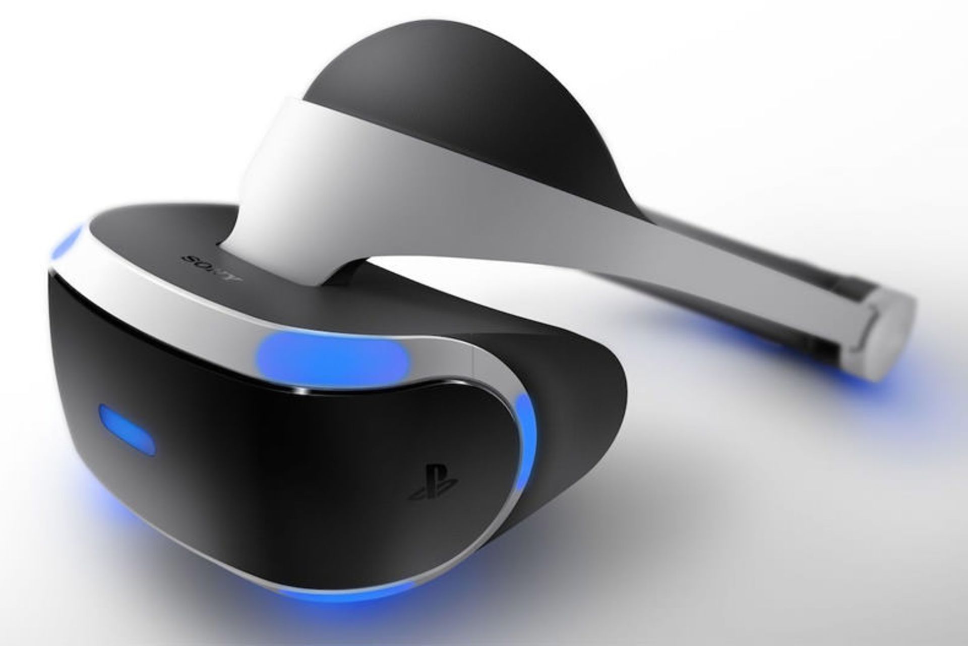 2016-03-playstation-vr