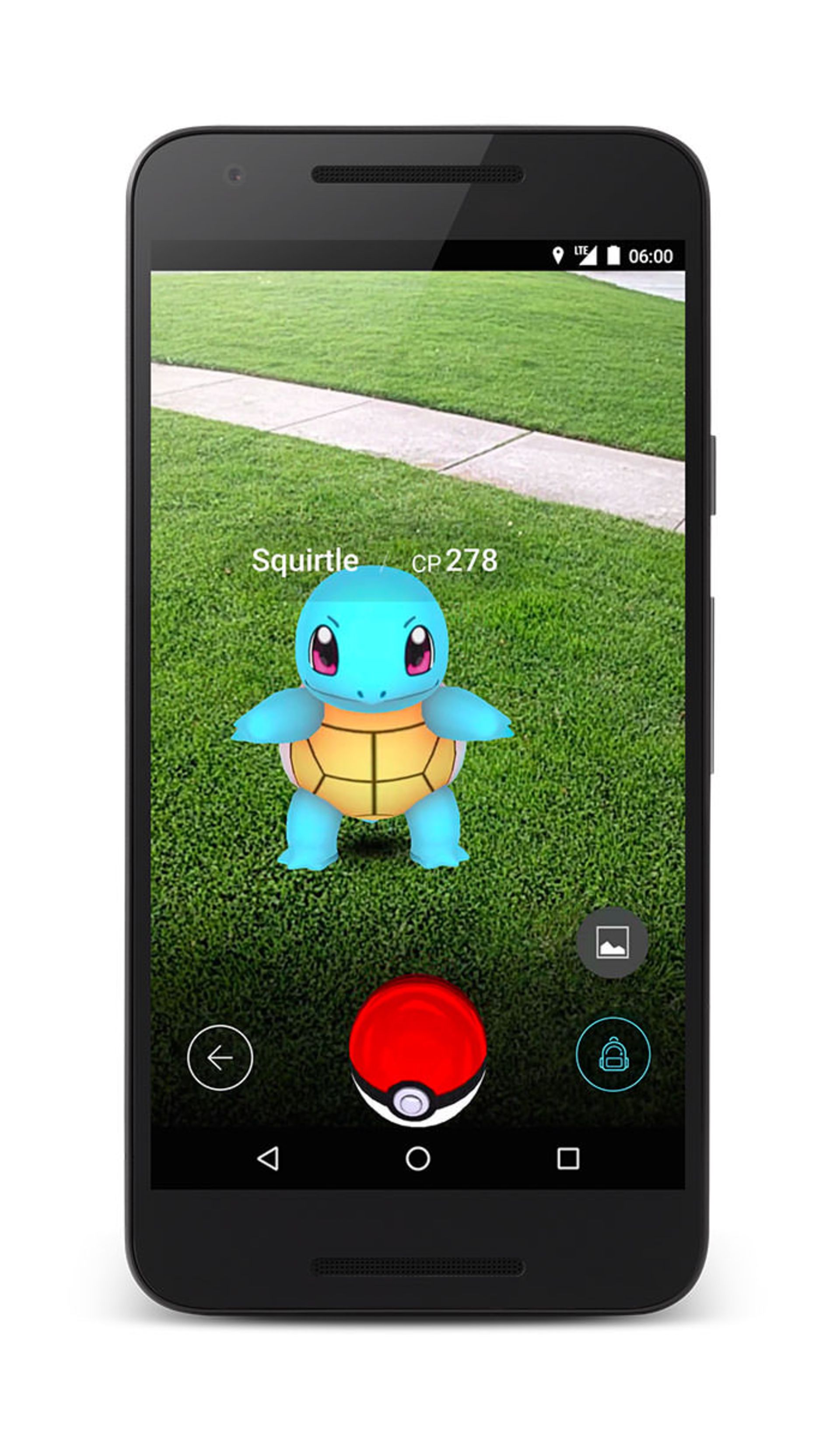 2016-03-pokemon-go-002