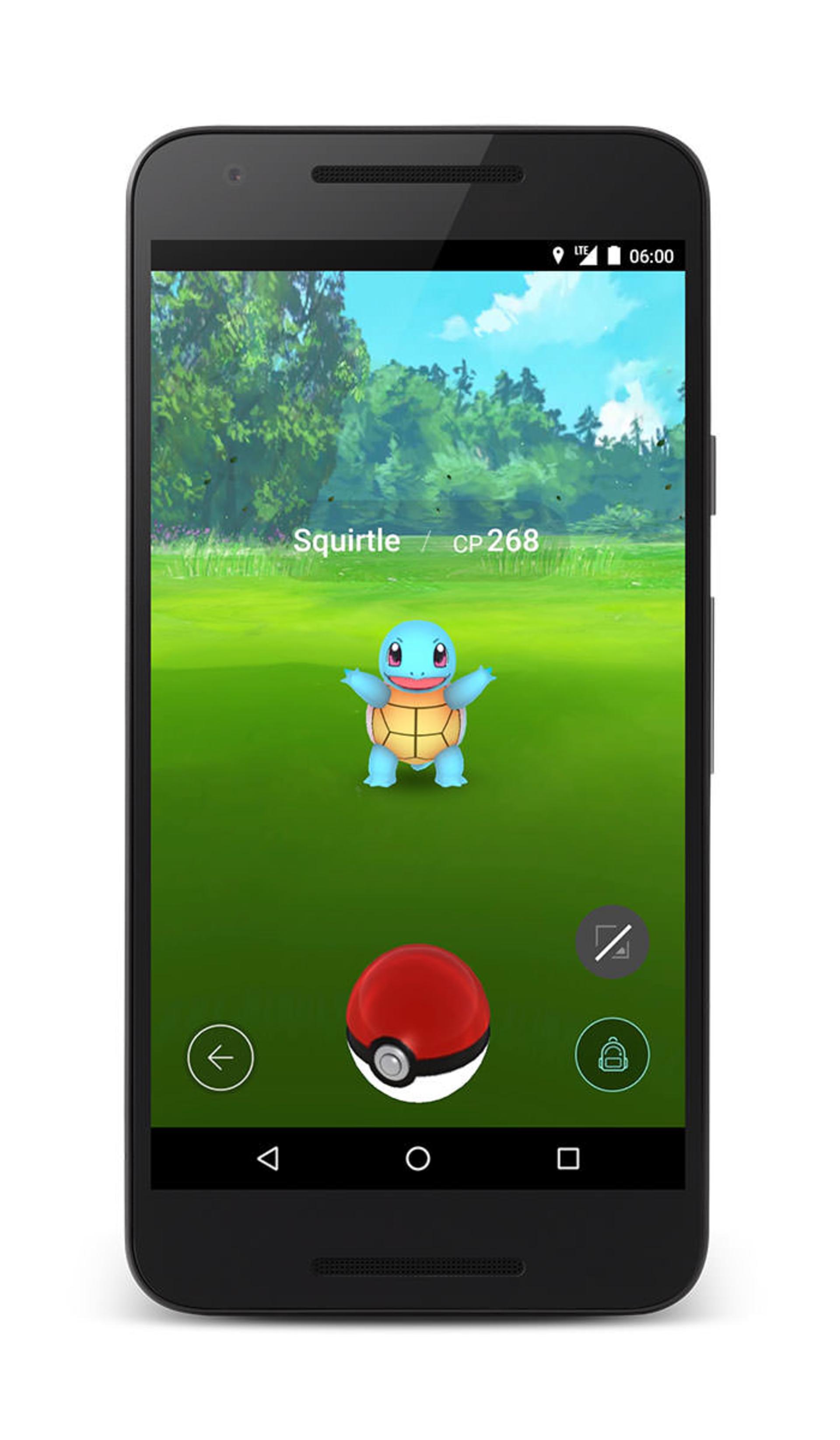 2016-03-pokemon-go-003