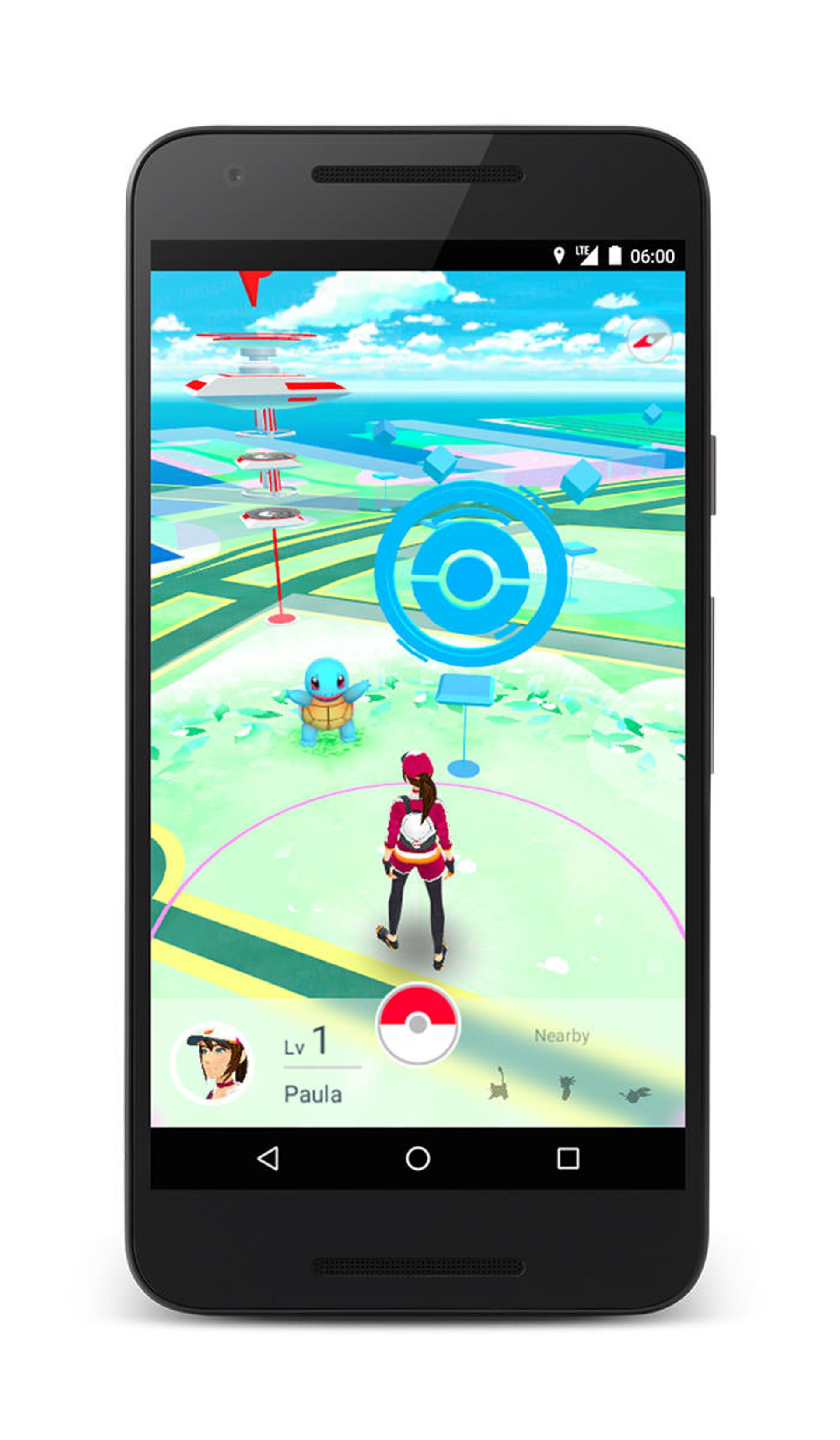 2016-03-pokemon-go-004