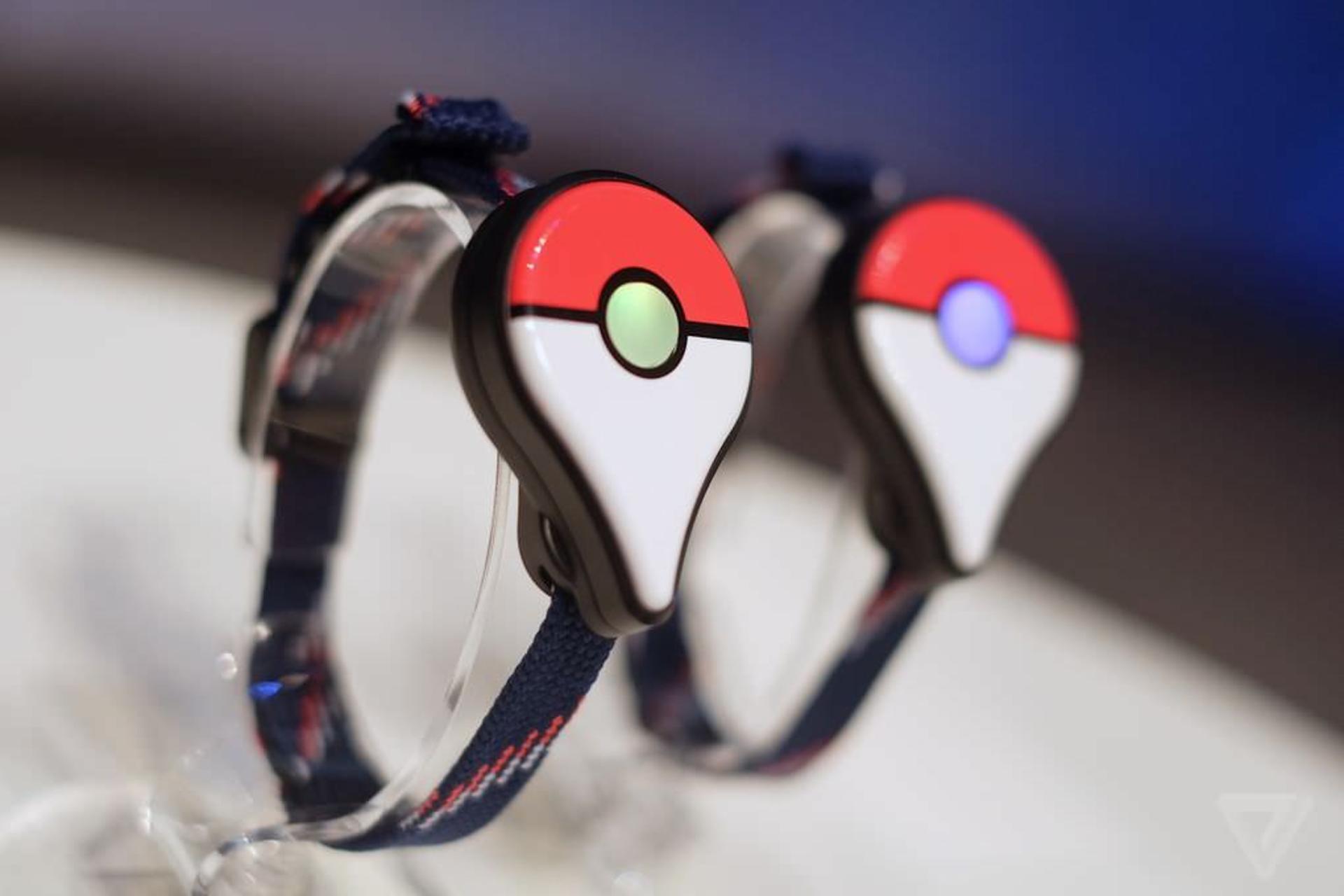 2016-03-pokemon-go-plus