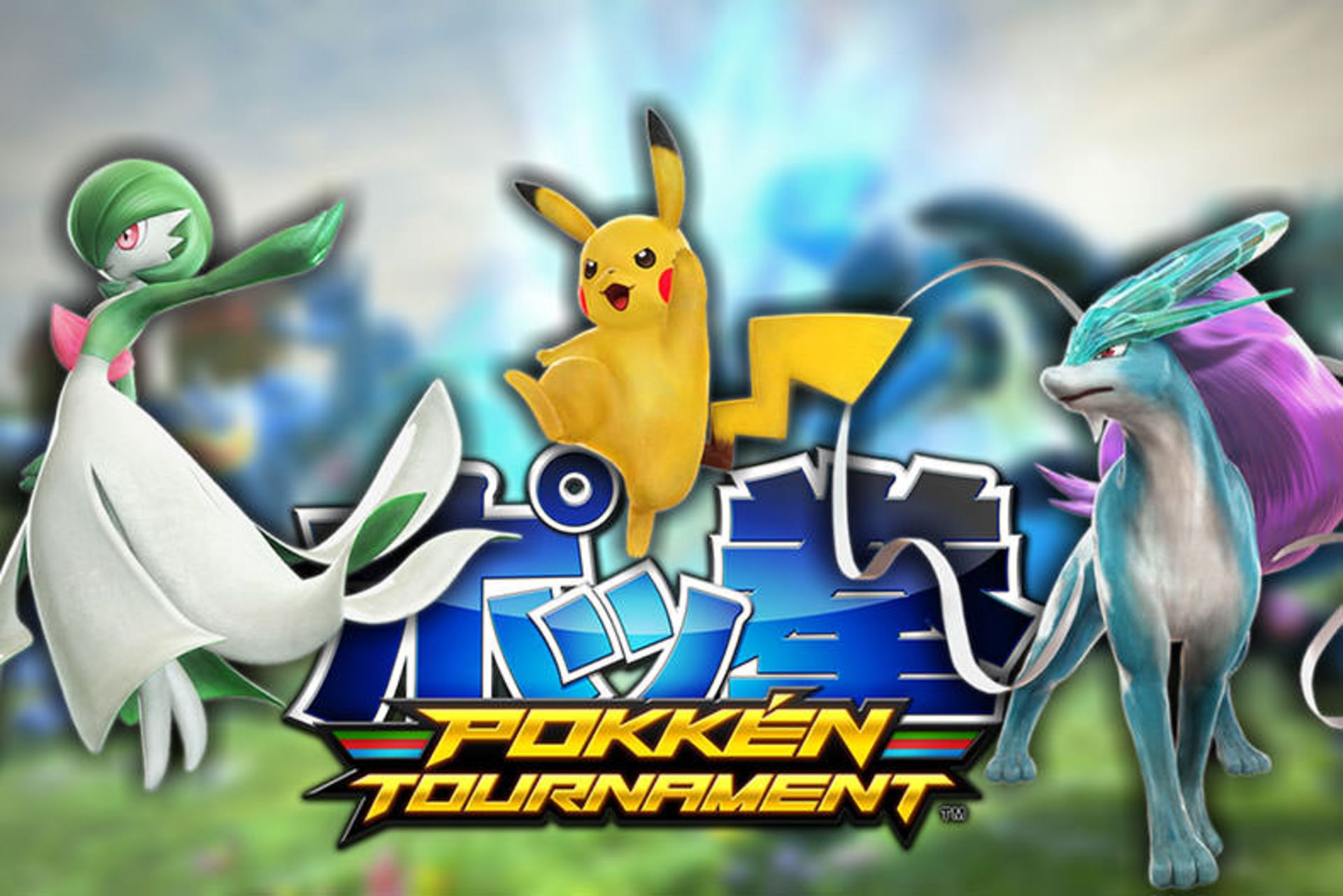 2016-03-pokken-tournament-1